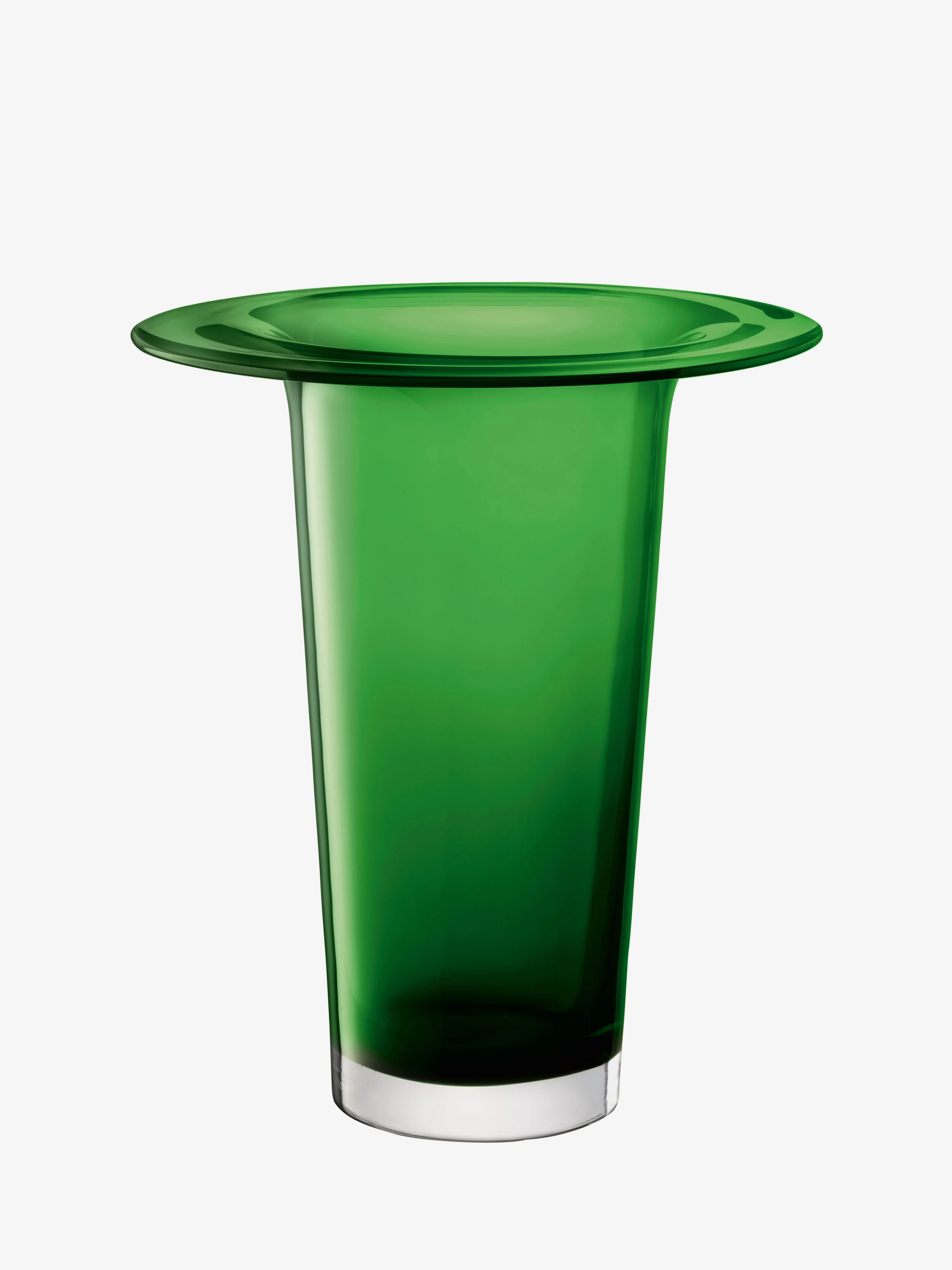 Vase/Lantern - Image 12