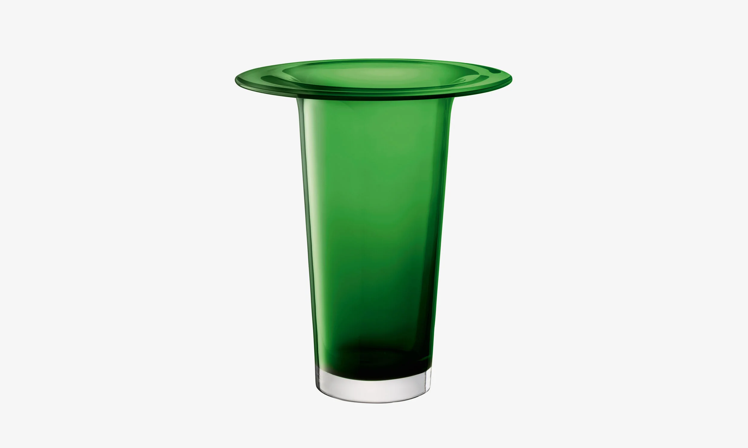 Vase/Lantern - Image 13