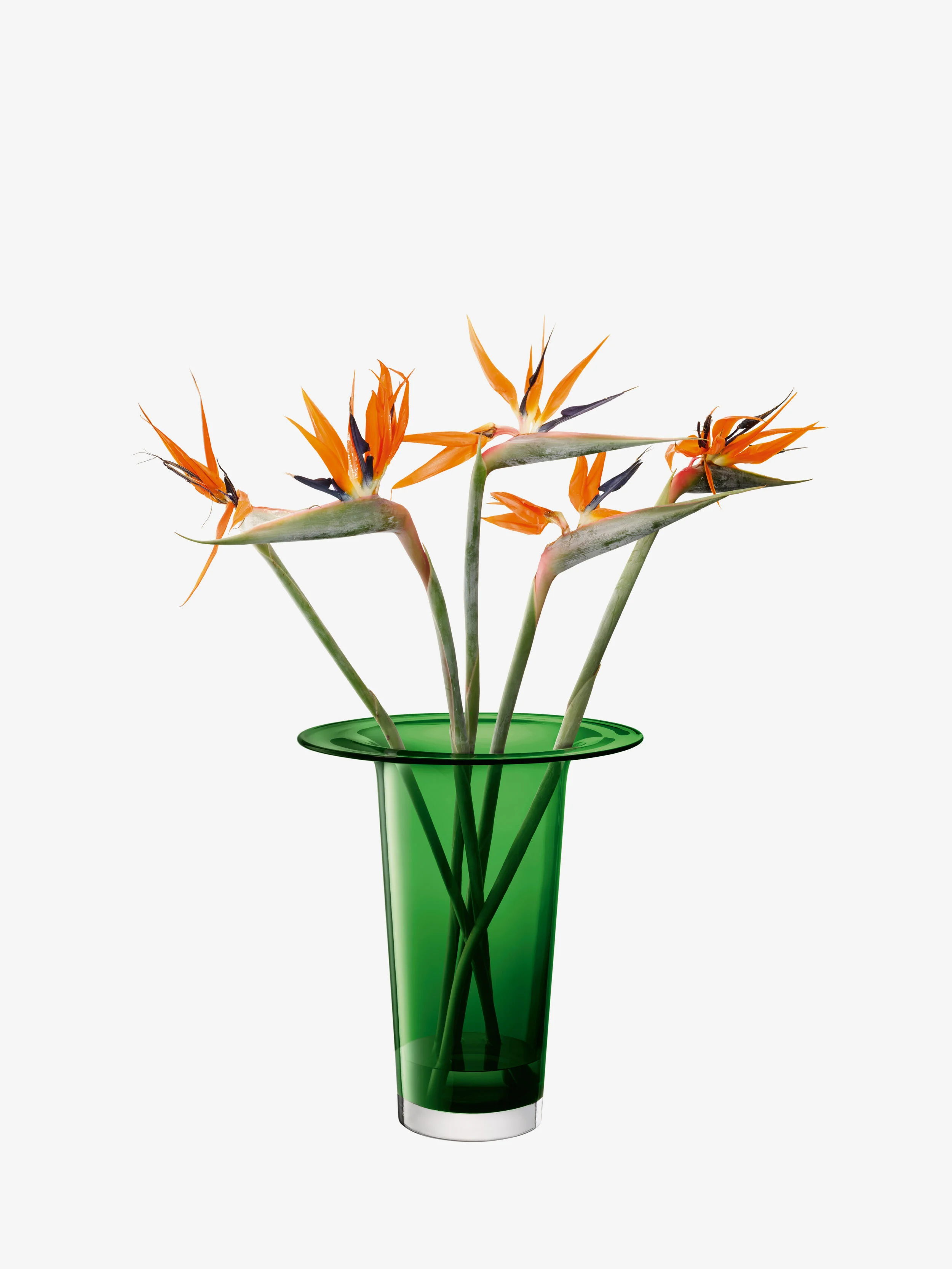 Vase/Lantern - Image 17