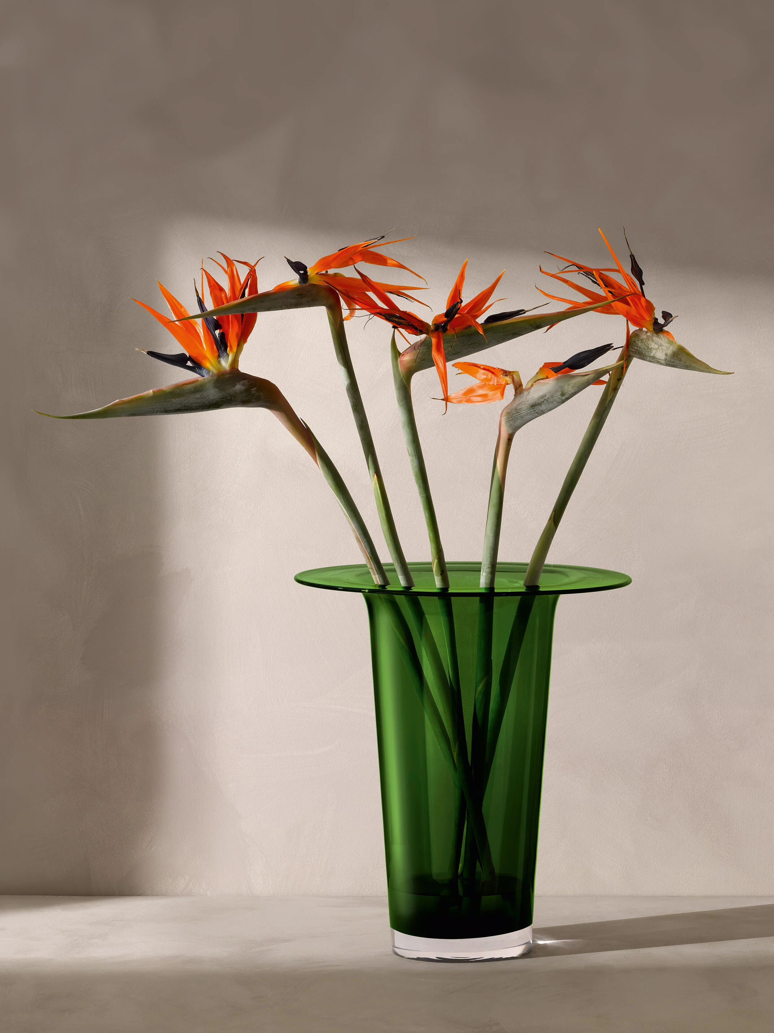 Vase/Lantern - Image 18