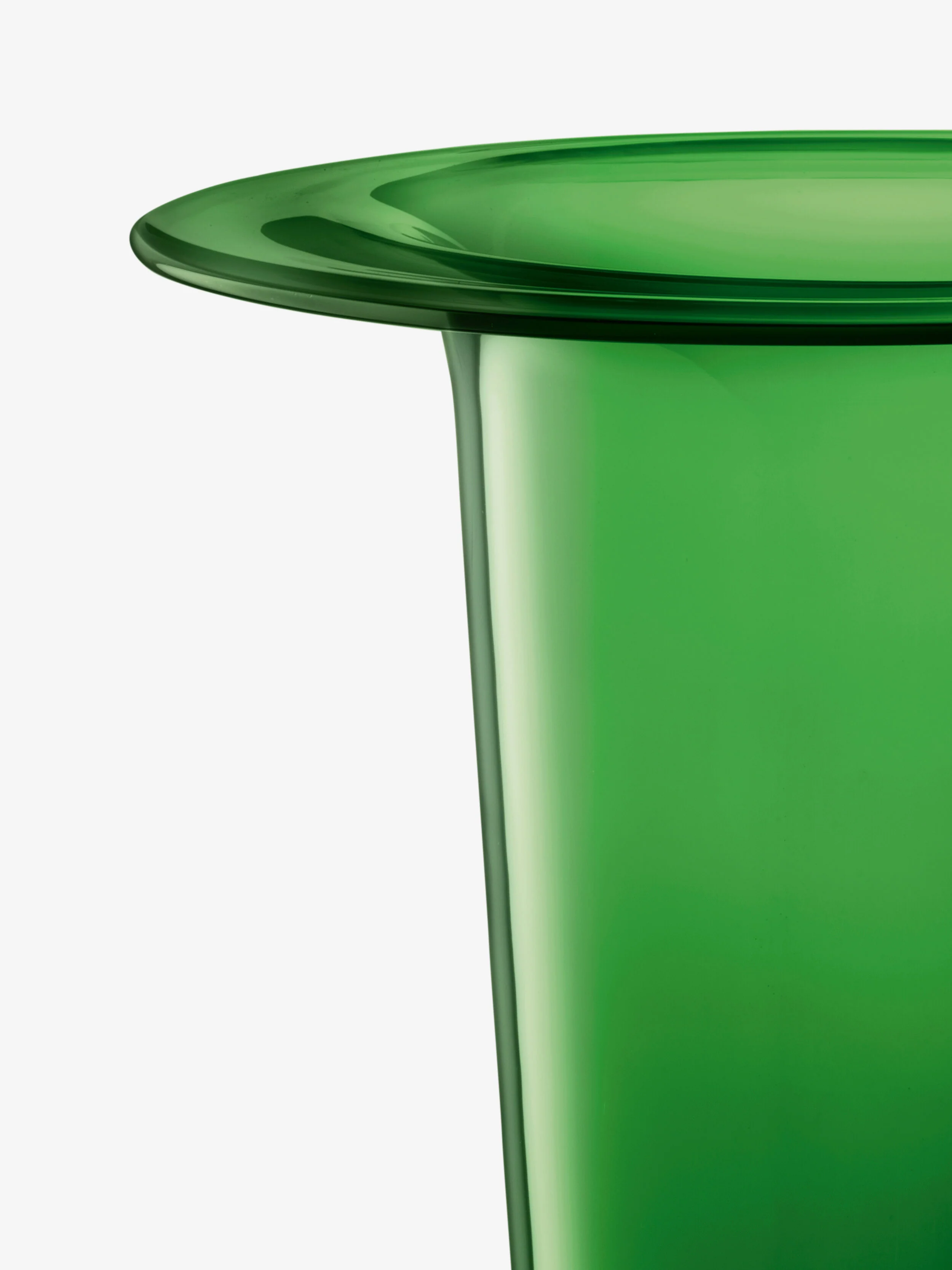 Vase/Lantern - Image 21