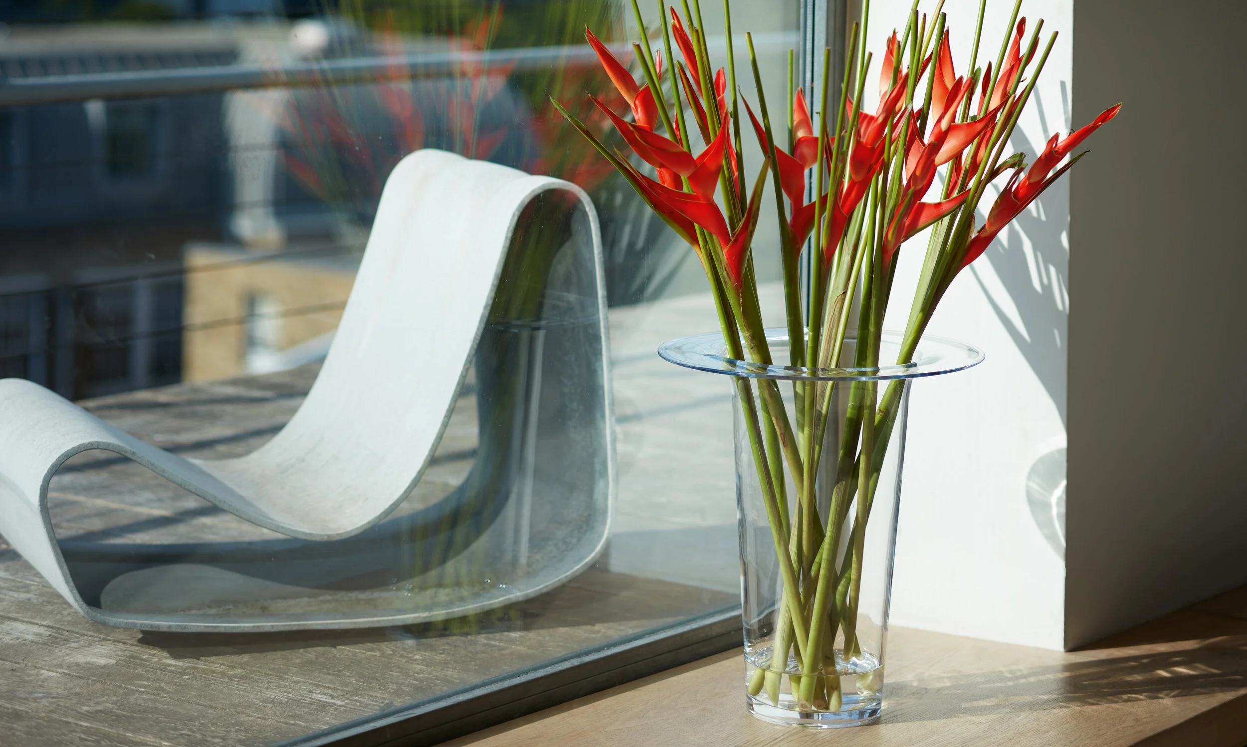 Vase/Lantern - Image 4