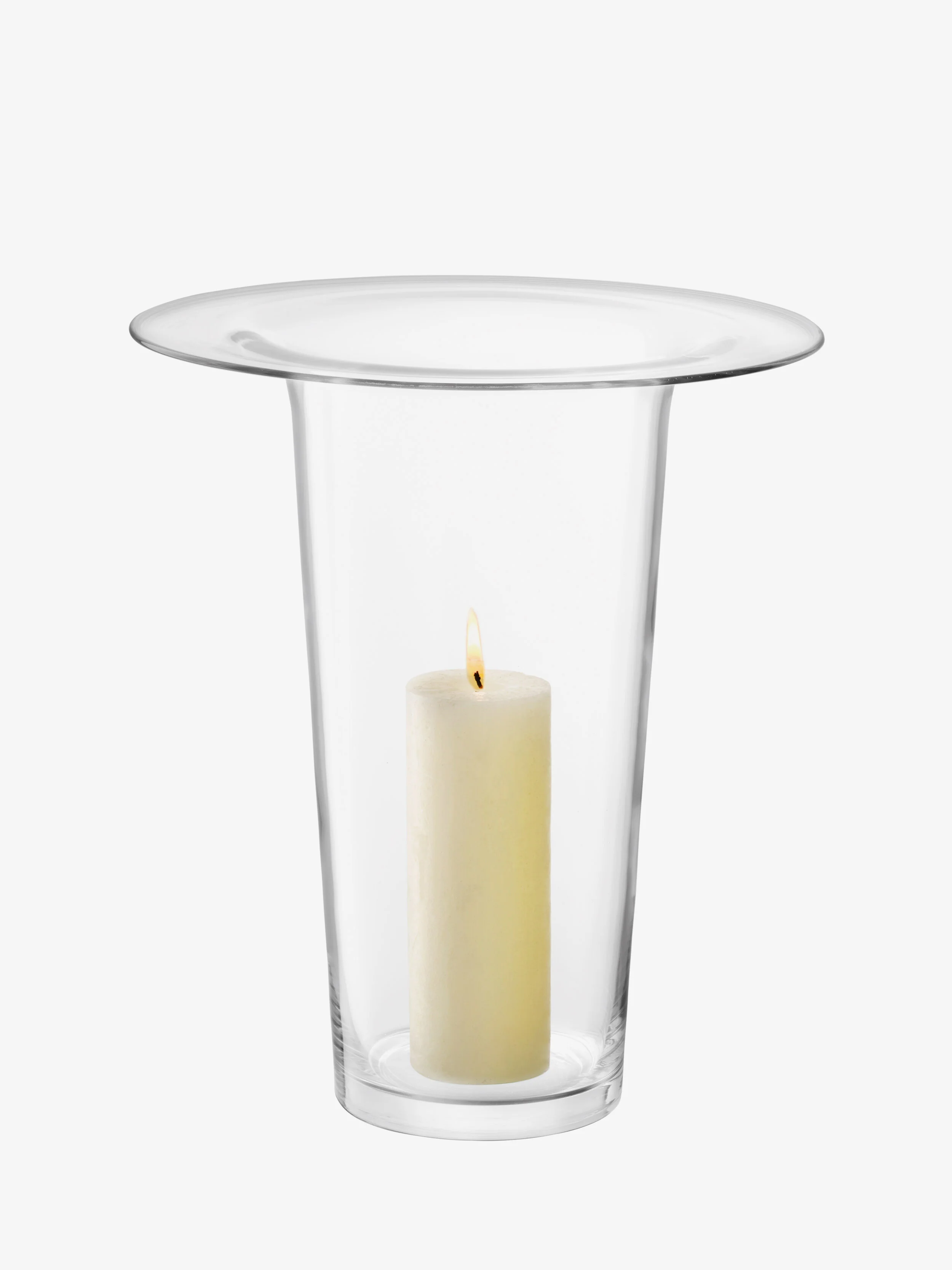 Vase/Lantern - Image 5