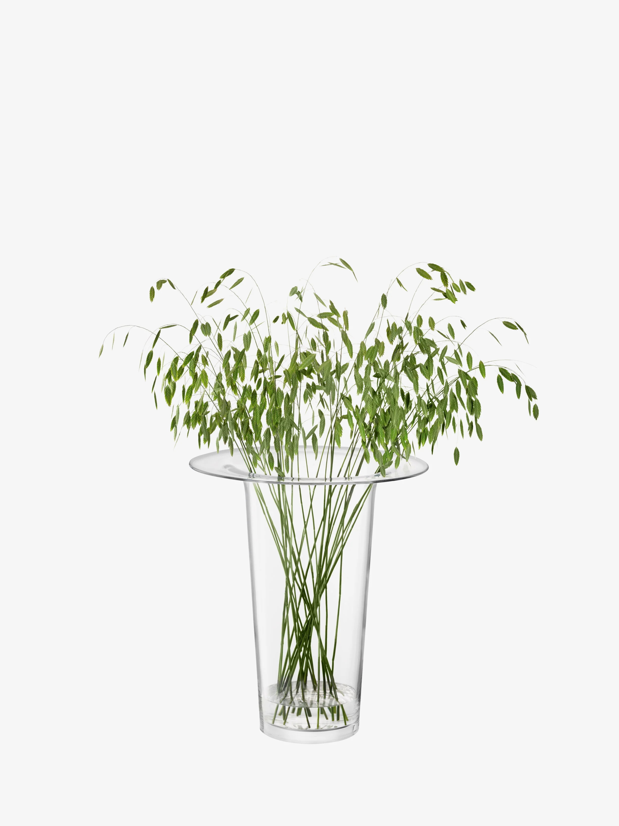 Vase/Lantern - Image 6