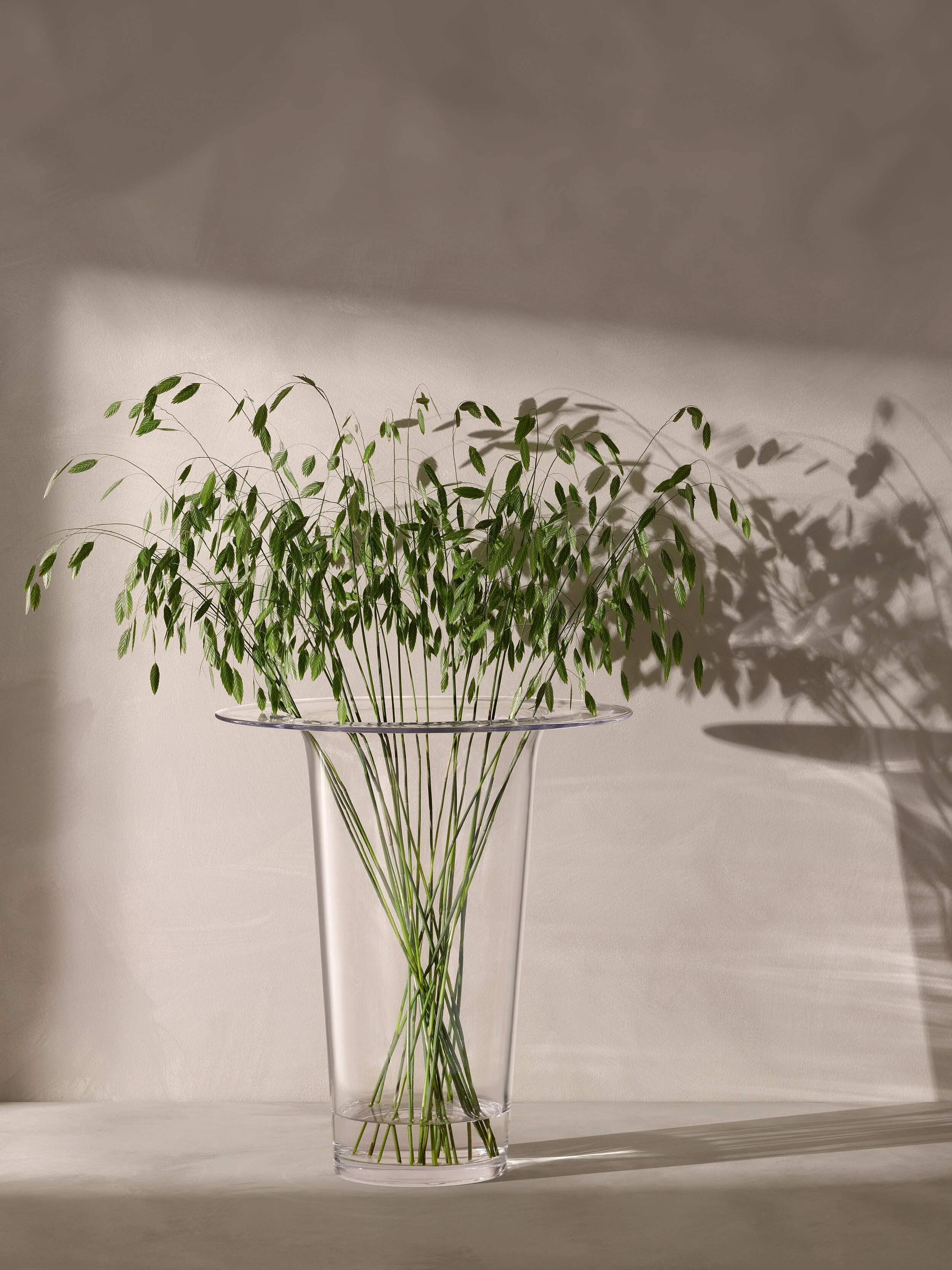 Vase/Lantern - Image 7