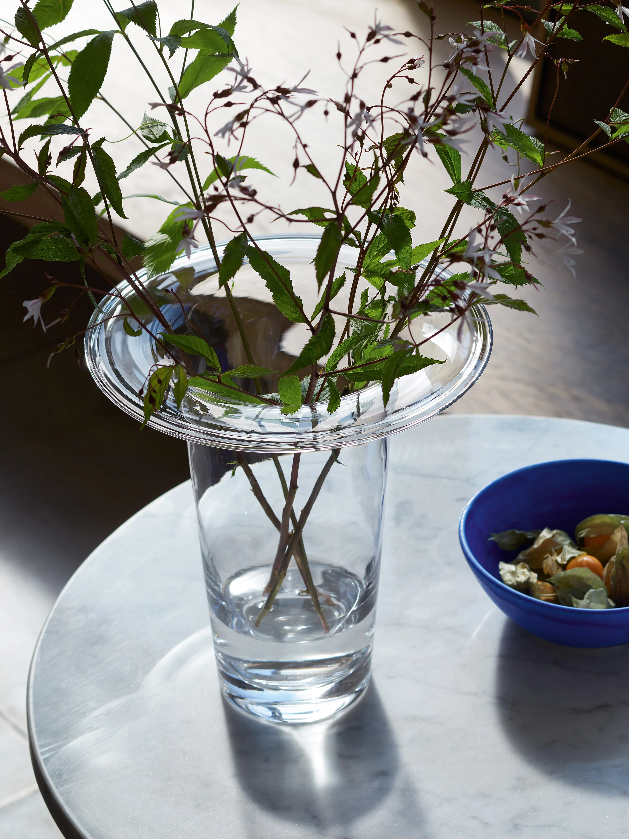 Vase/Lantern - Image 8