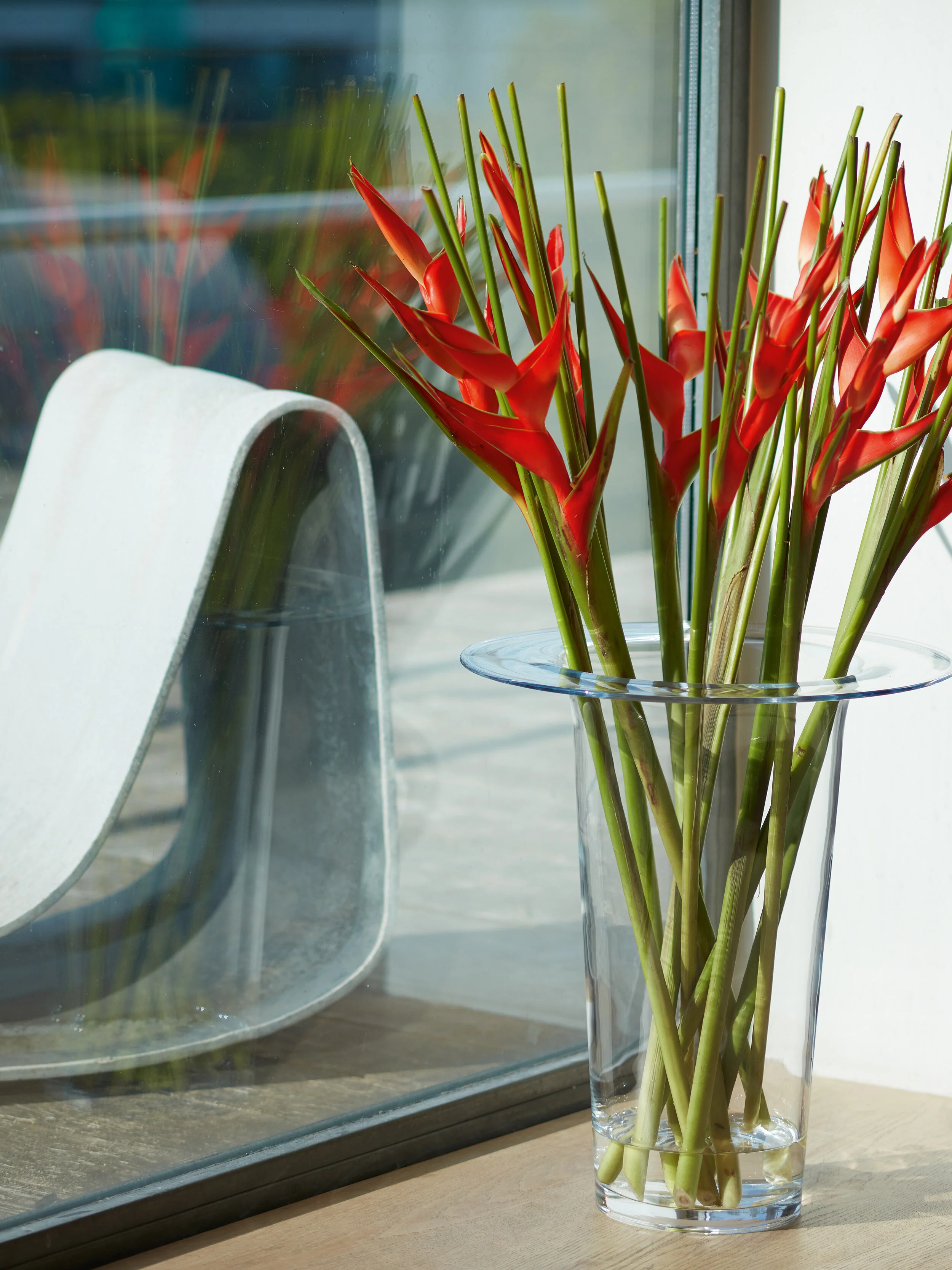 Vase/Lantern - Image 9