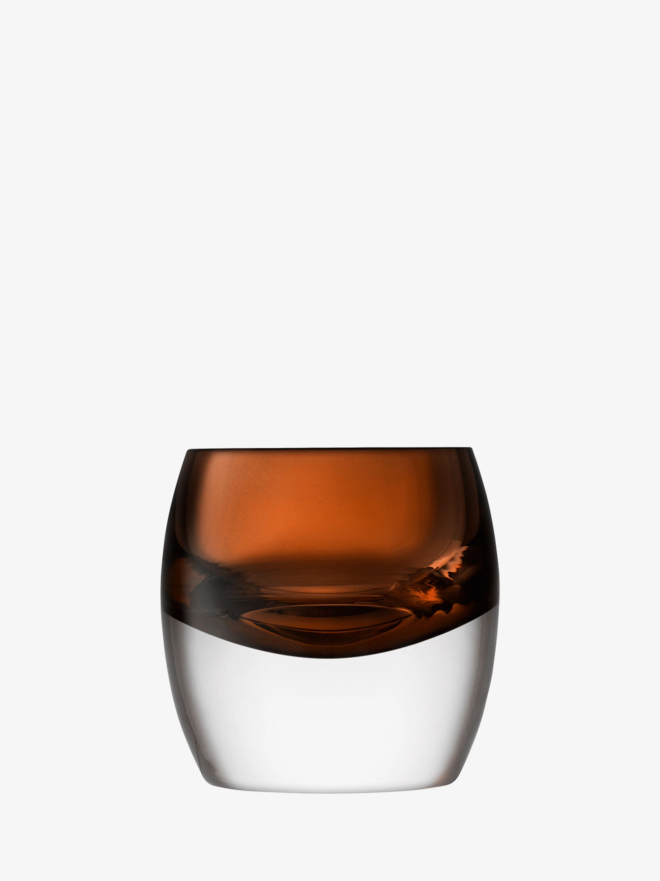 Whisky Set - Image 3
