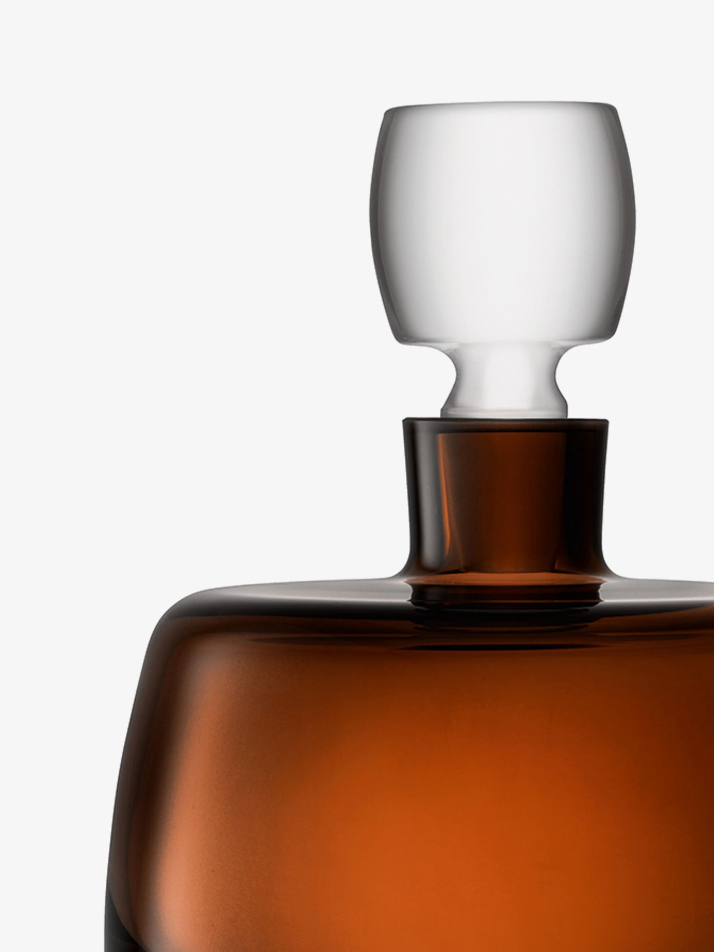 Whisky Set - Image 4