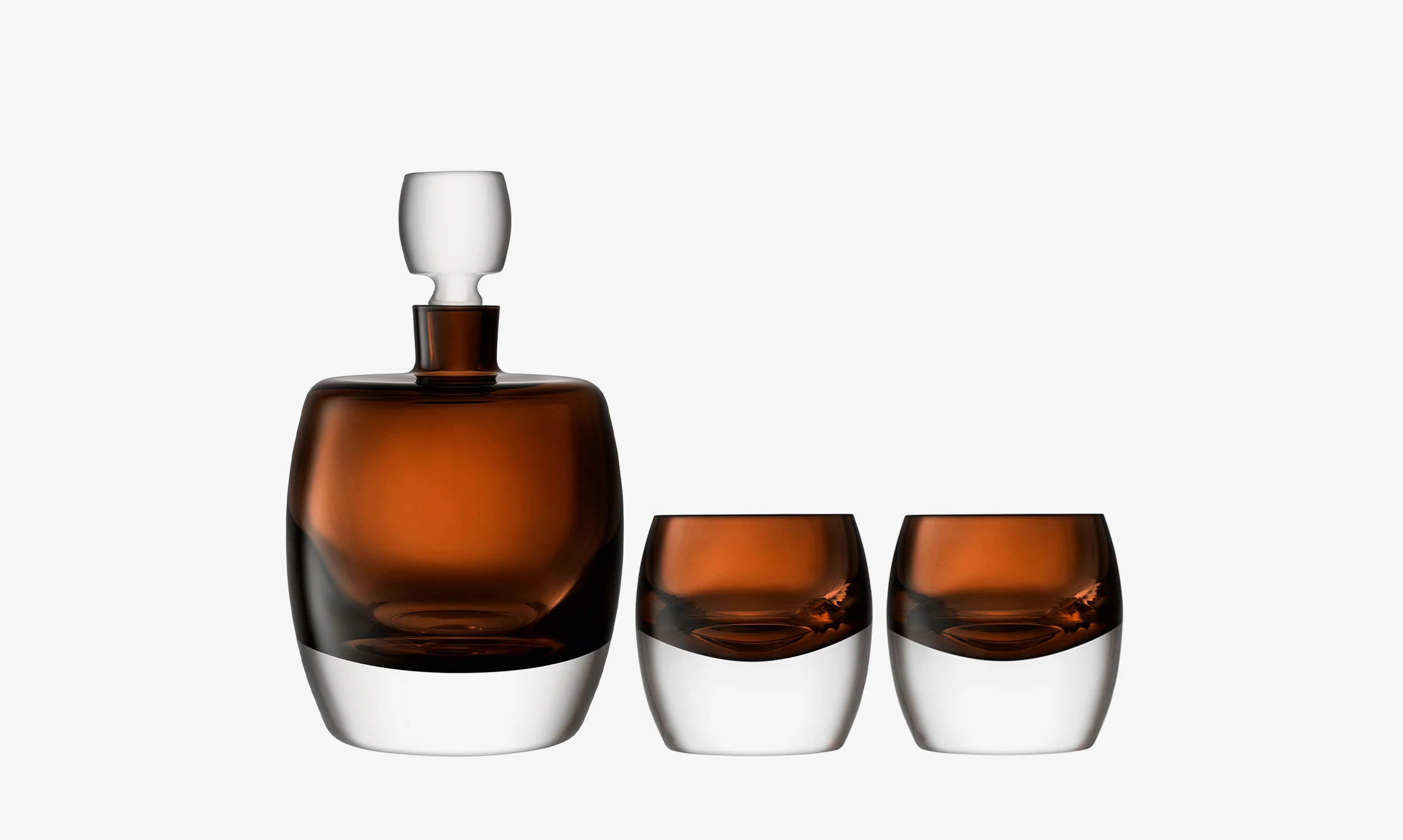 Whisky Set - Image 5