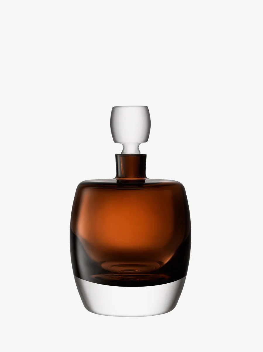 Whisky Set - Image 6