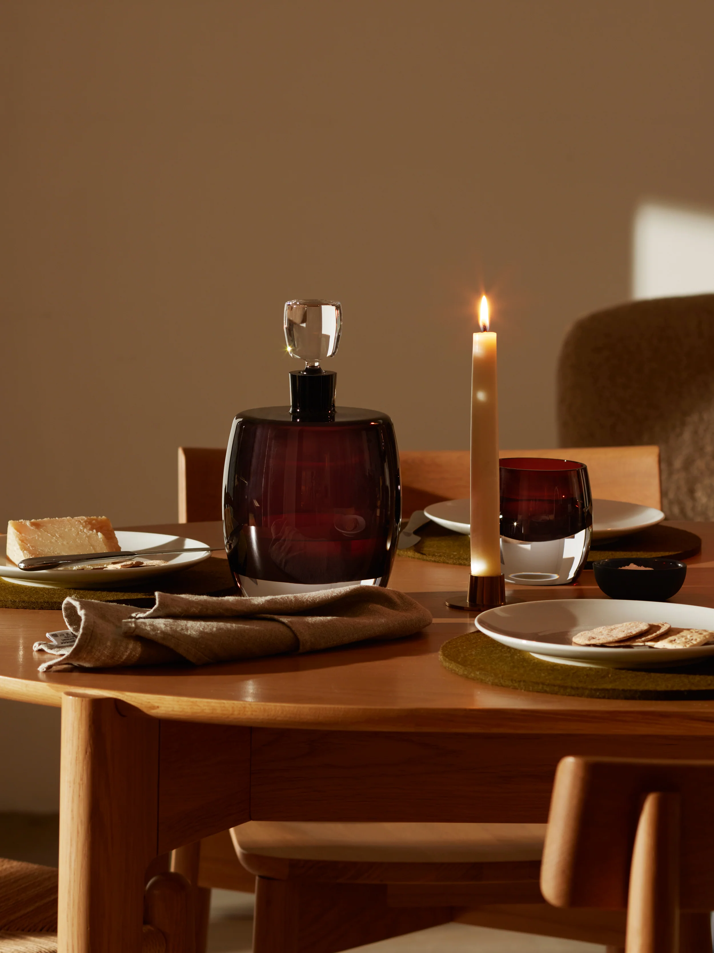 Whisky Set - Image 7