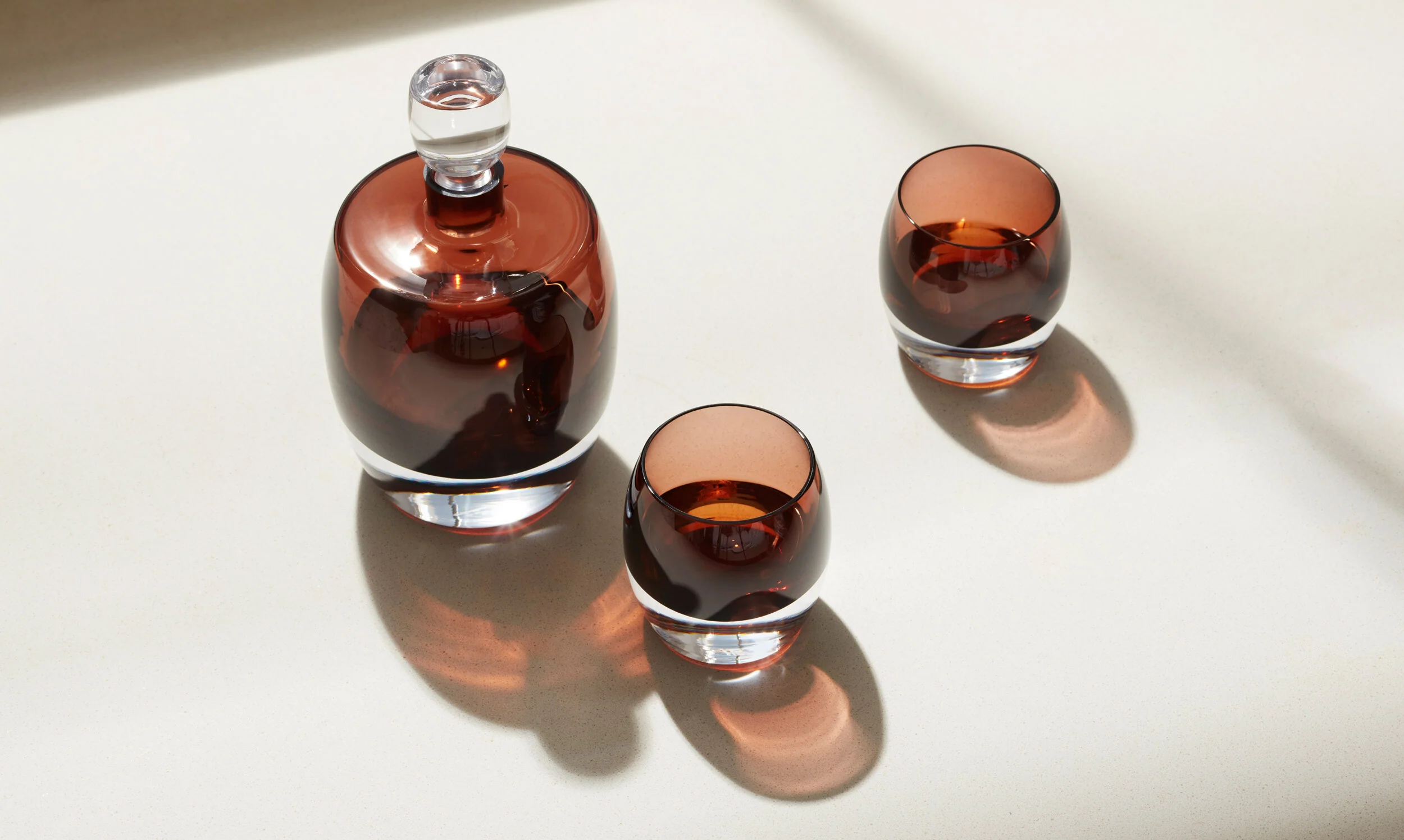 Whisky Set - Image 8