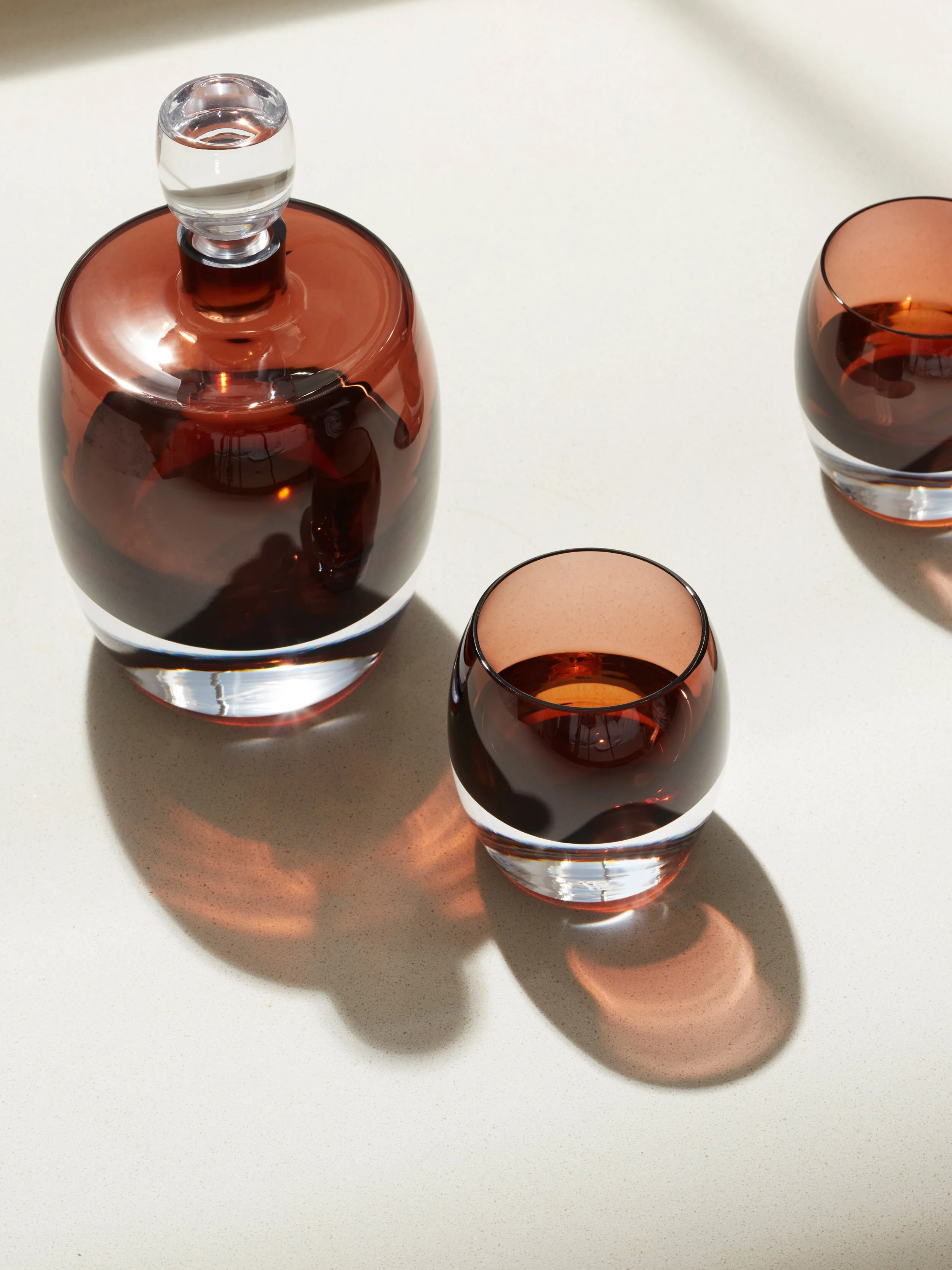 Whisky Set - Image 9