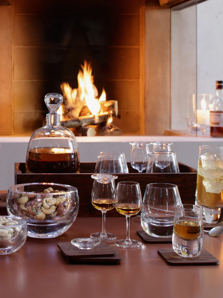 Islay Connoisseur Set - Image 11