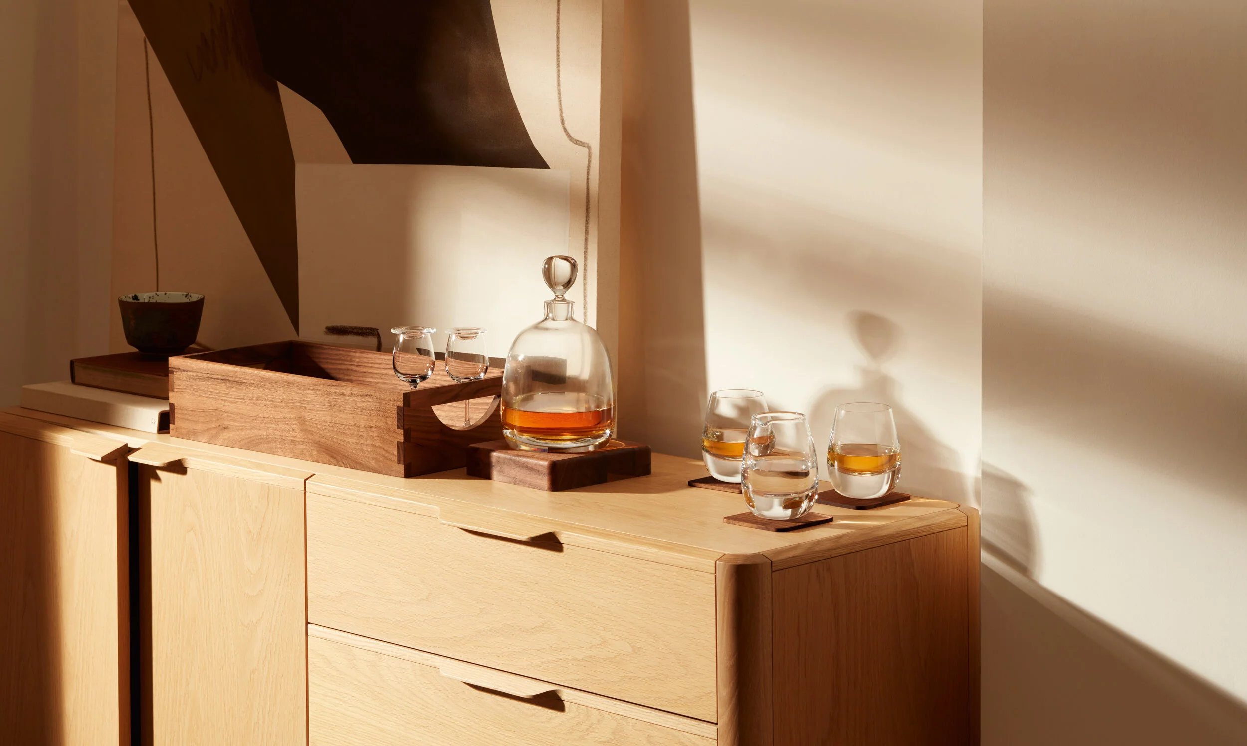 Islay Connoisseur Set - Image 13