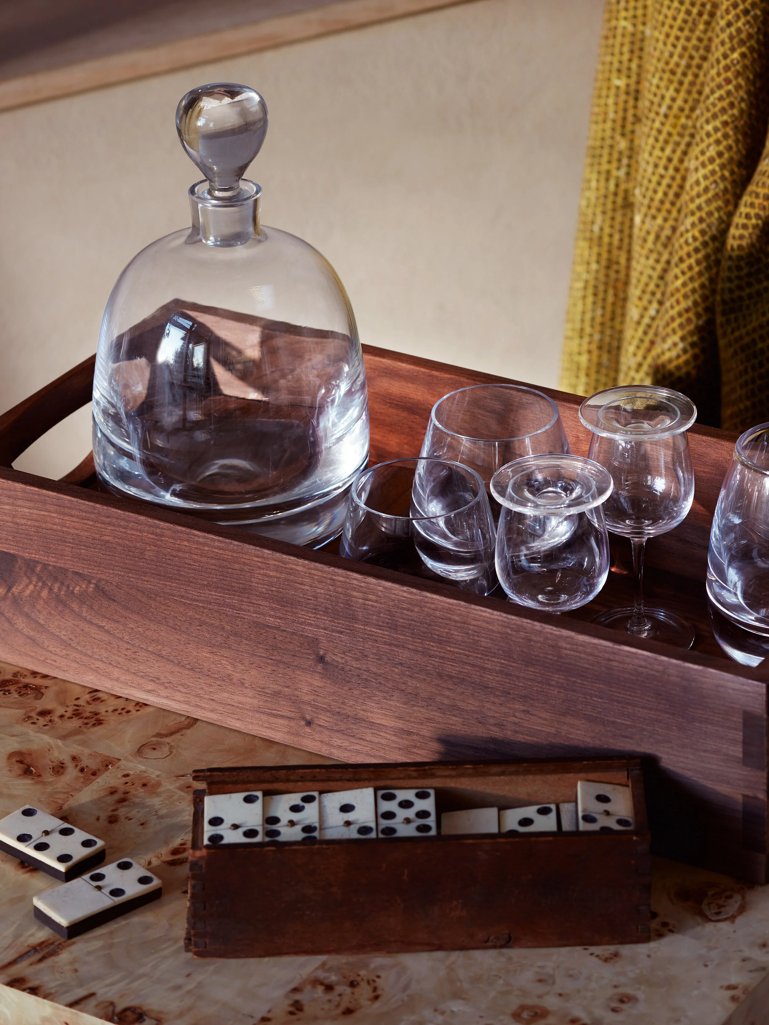 Islay Connoisseur Set - Image 14