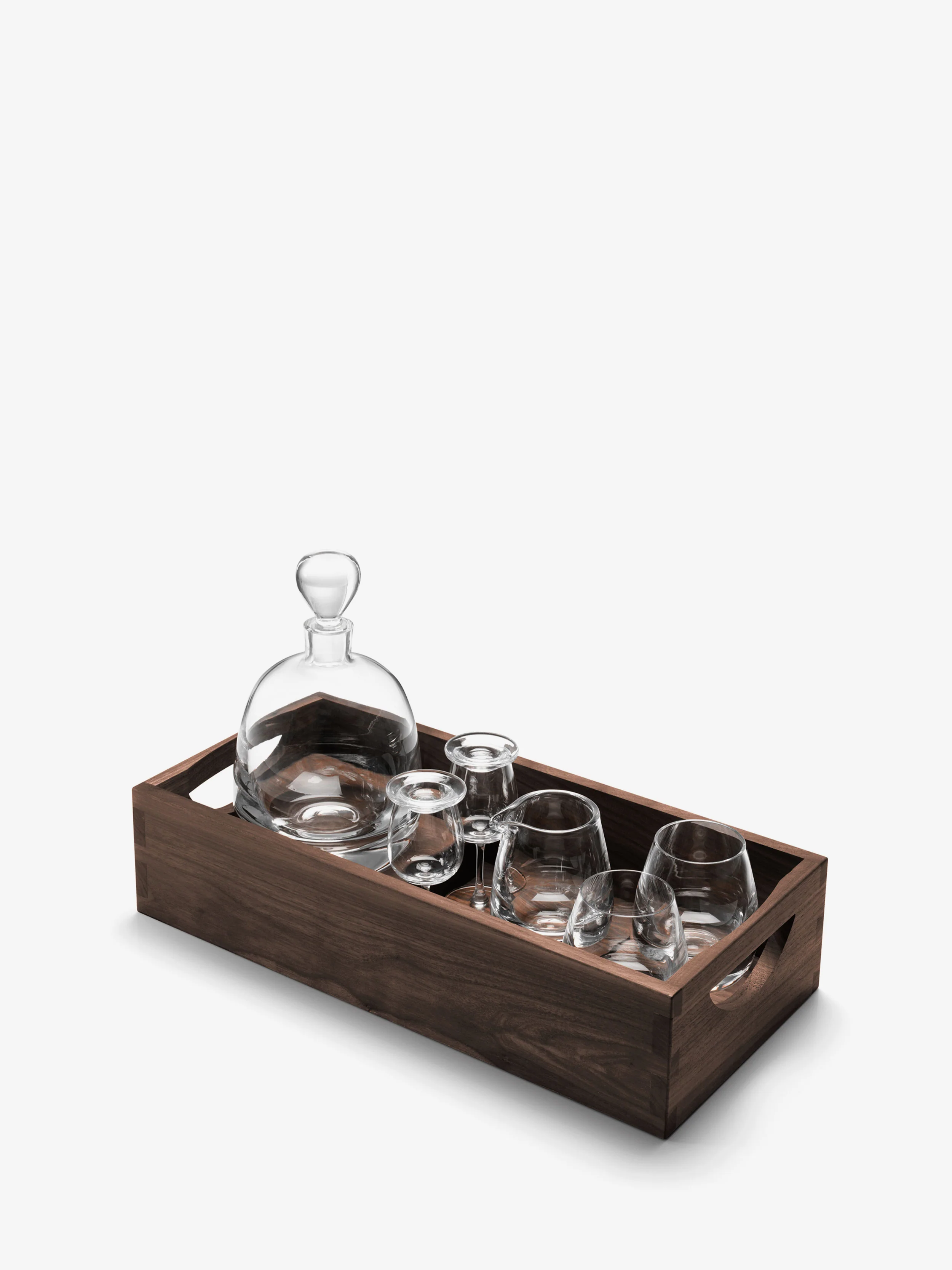 Islay Connoisseur Set - Image 3