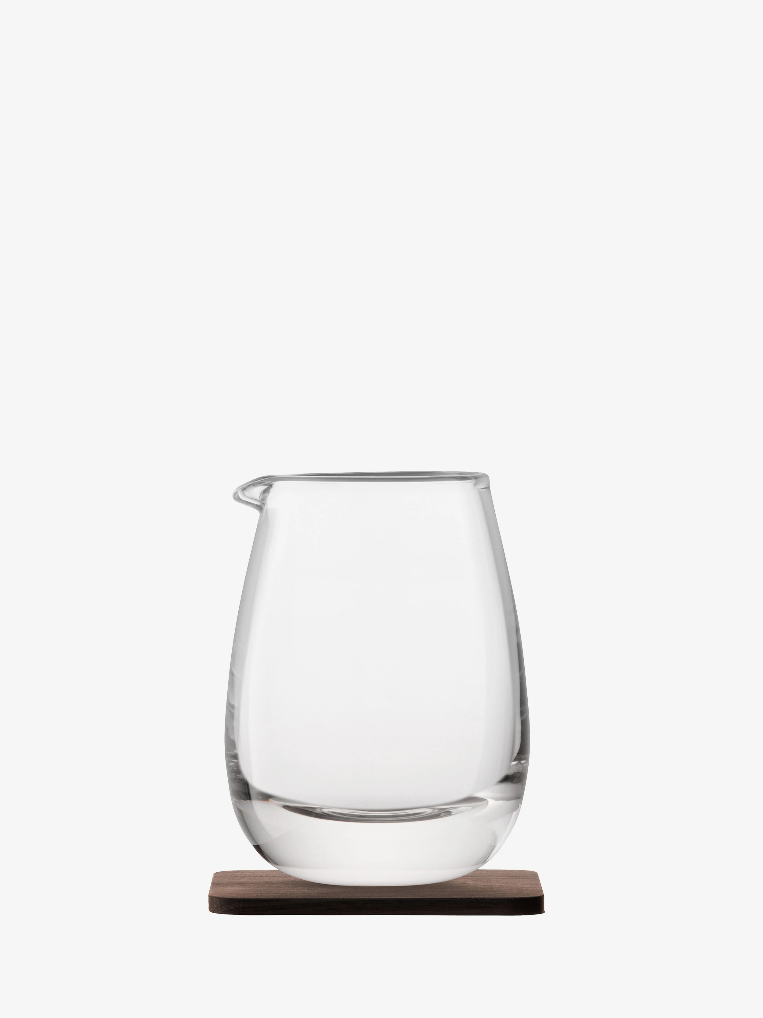 Islay Connoisseur Set - Image 5