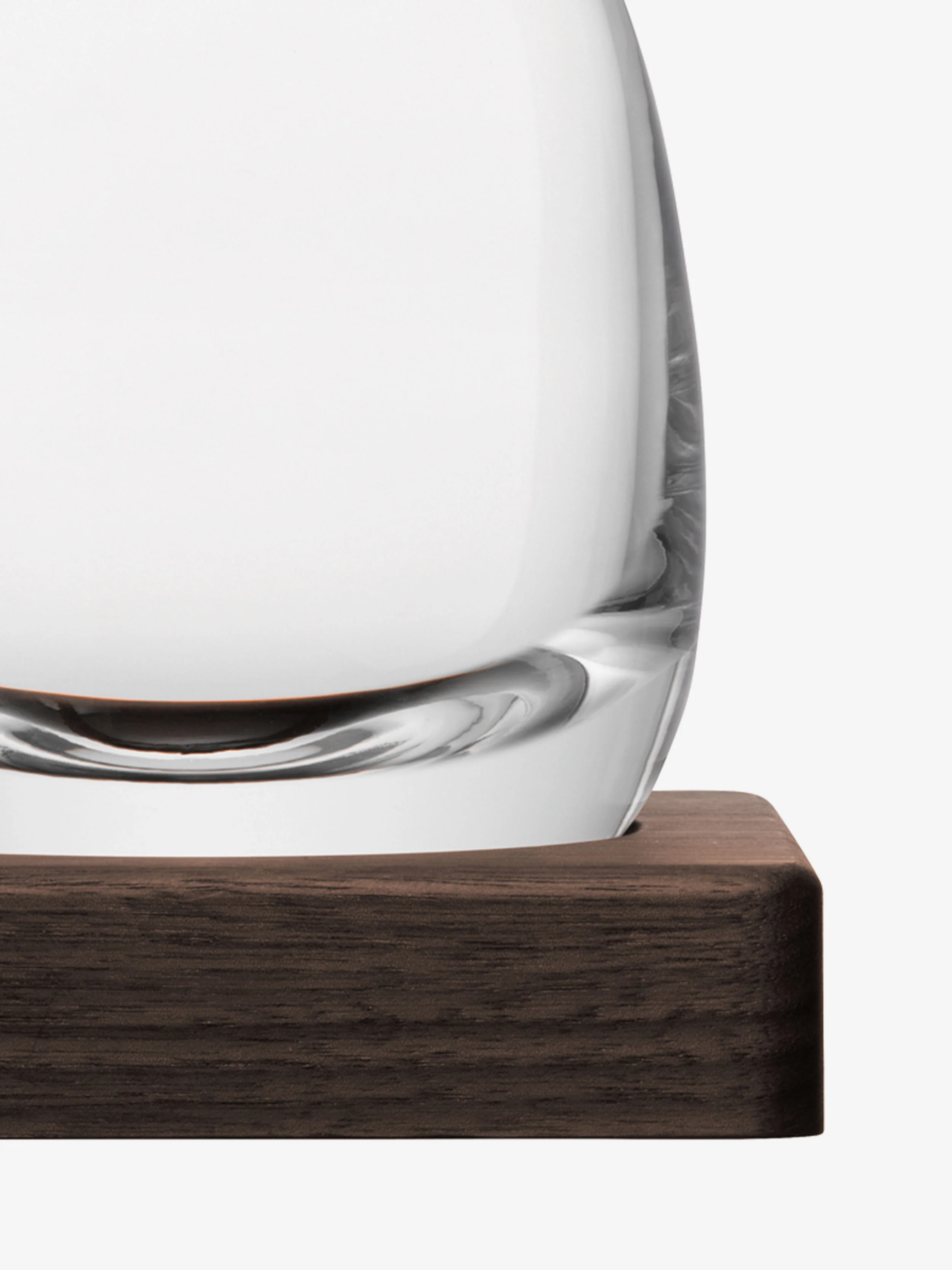 Islay Connoisseur Set - Image 8