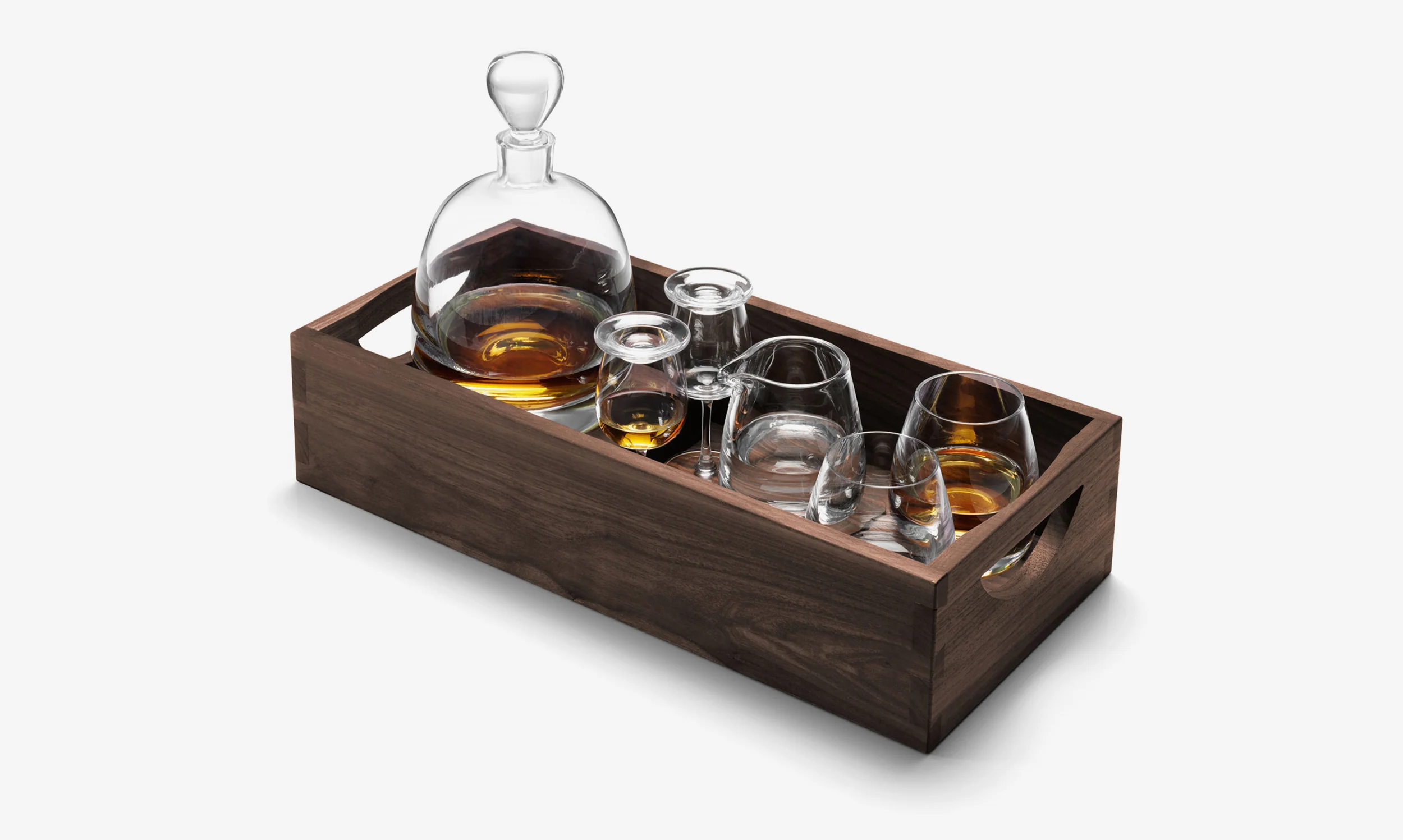 Islay Connoisseur Set - Image 9