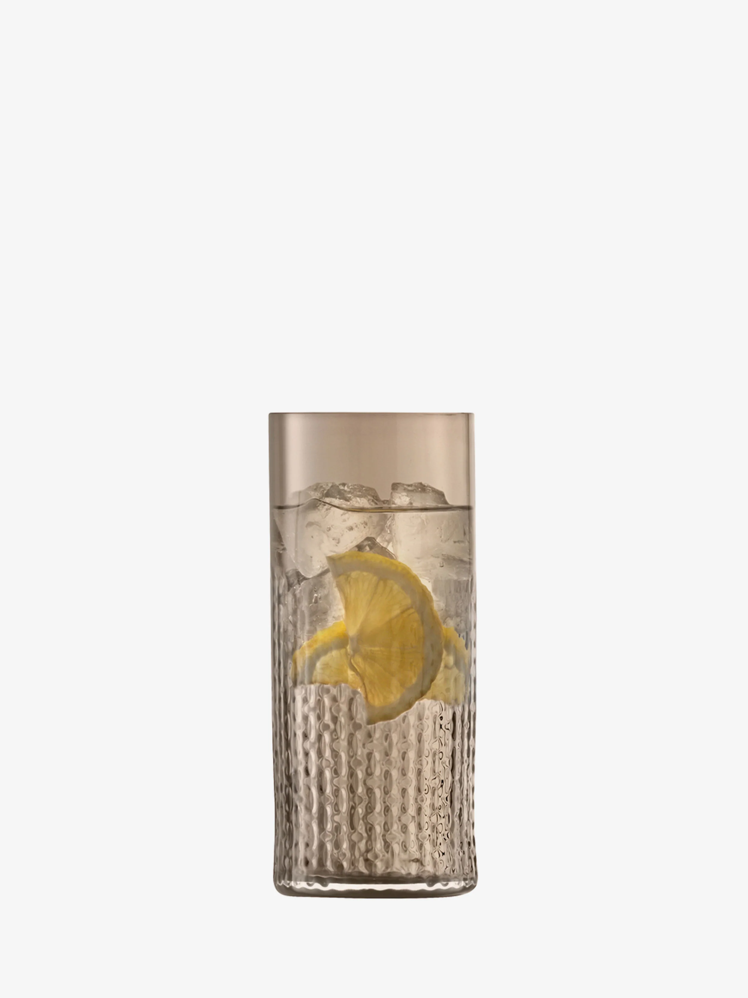 Highball - Image 8