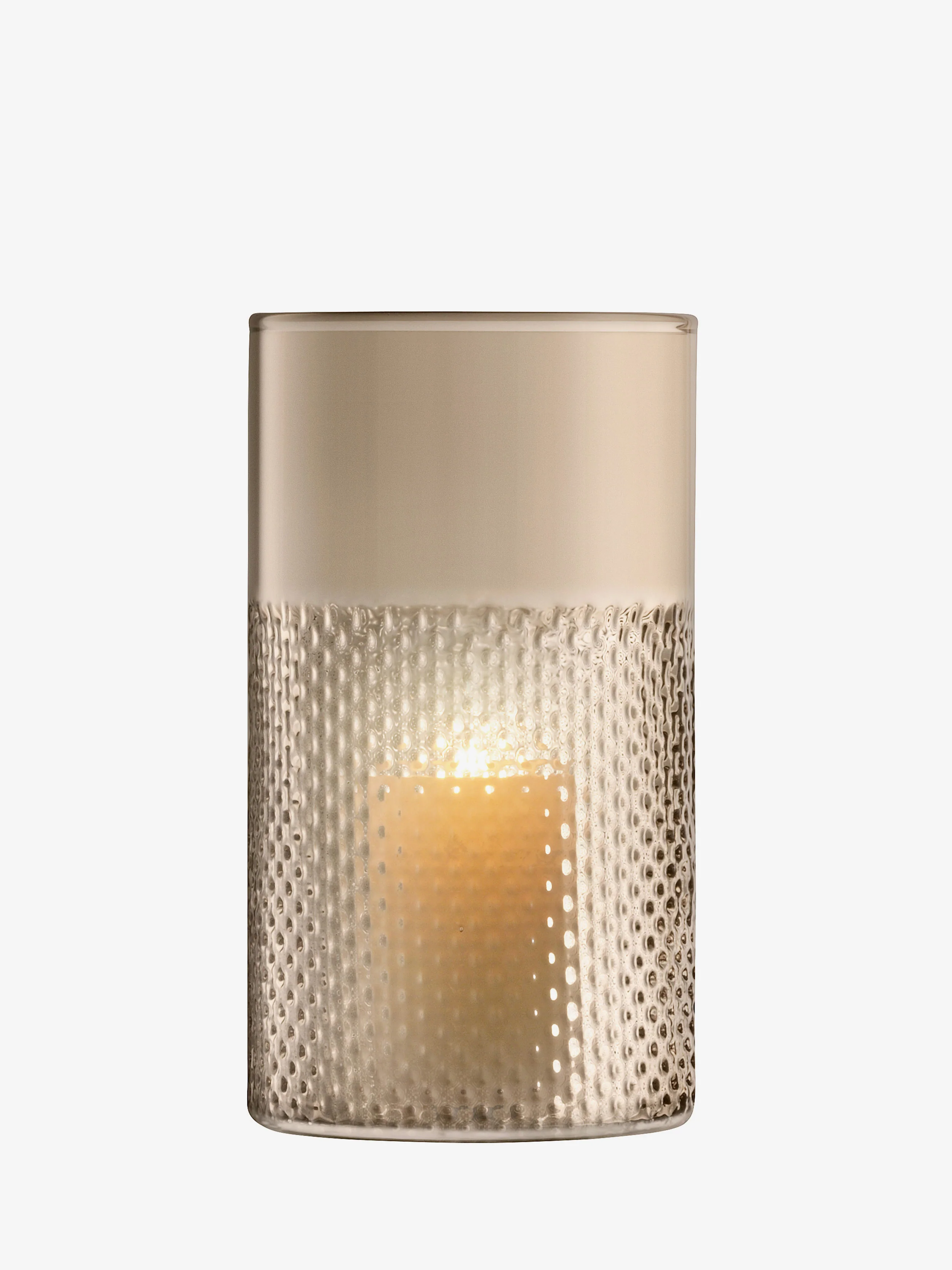 Vase/Lantern - Image 10