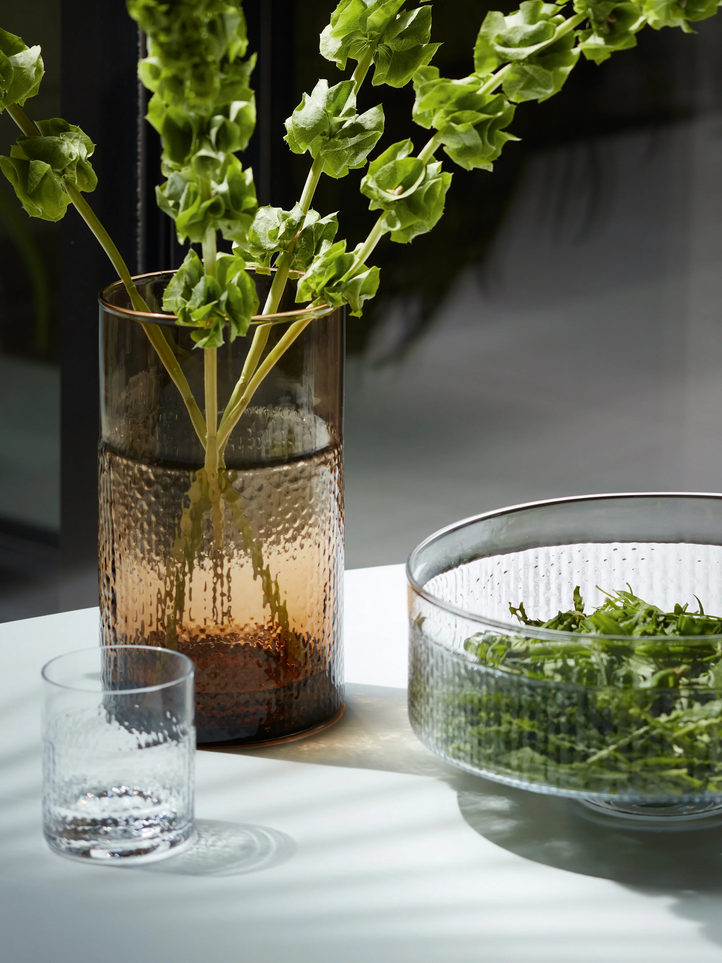 Vase/Lantern - Image 15