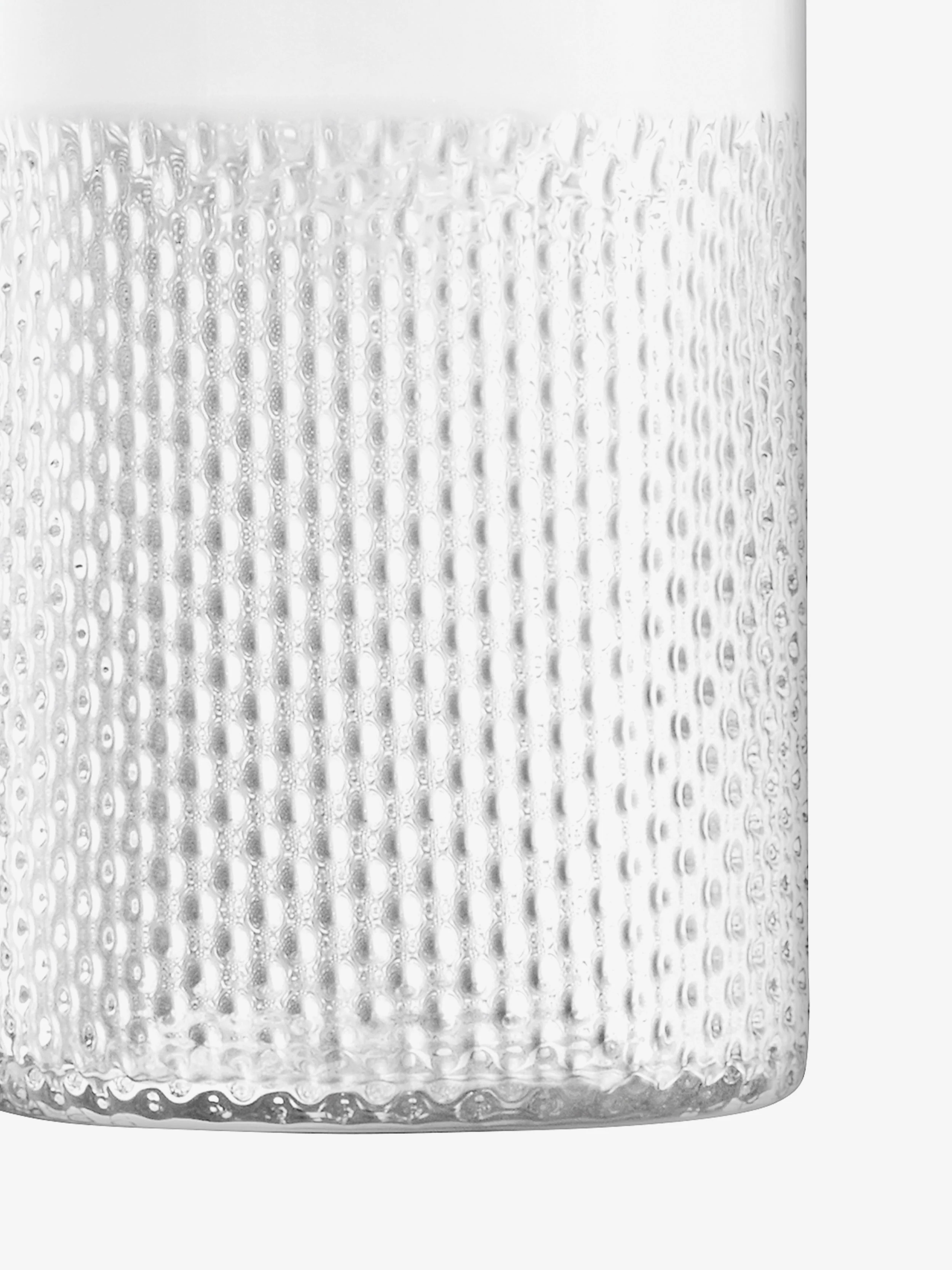 Vase/Lantern - Image 4