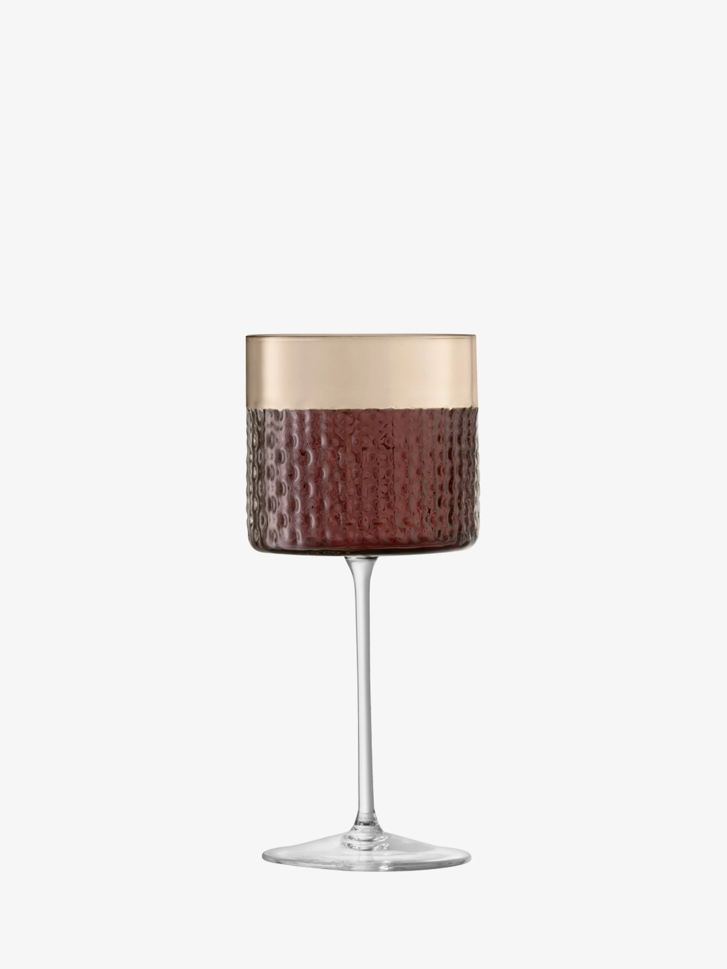 Wine Glass - Image 10