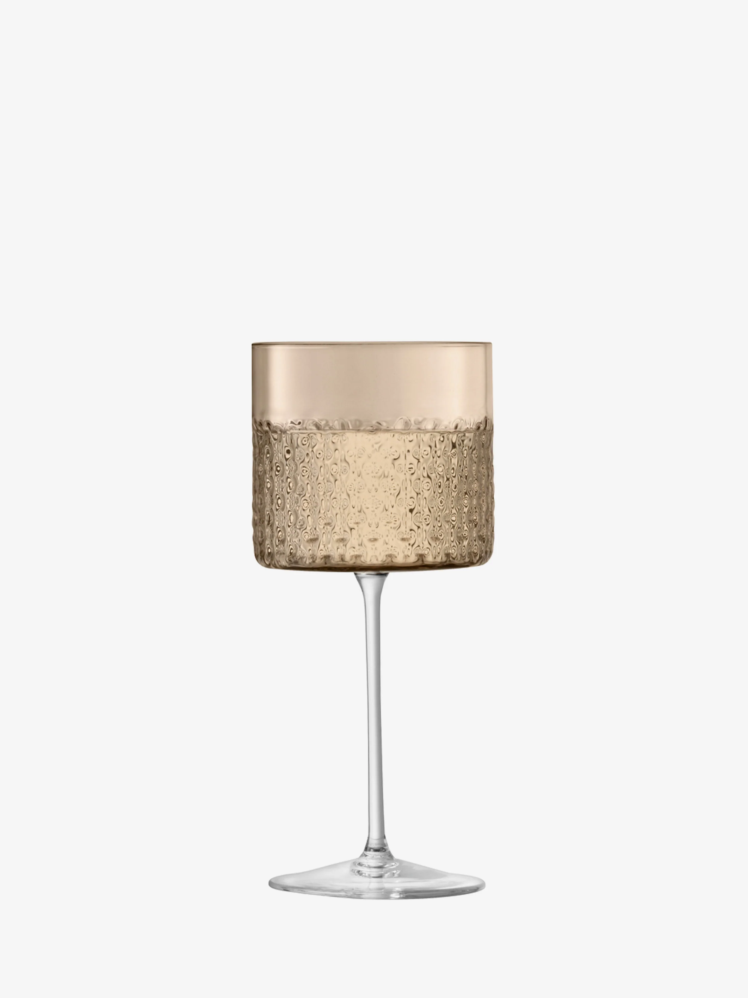 Wine Glass - Image 11