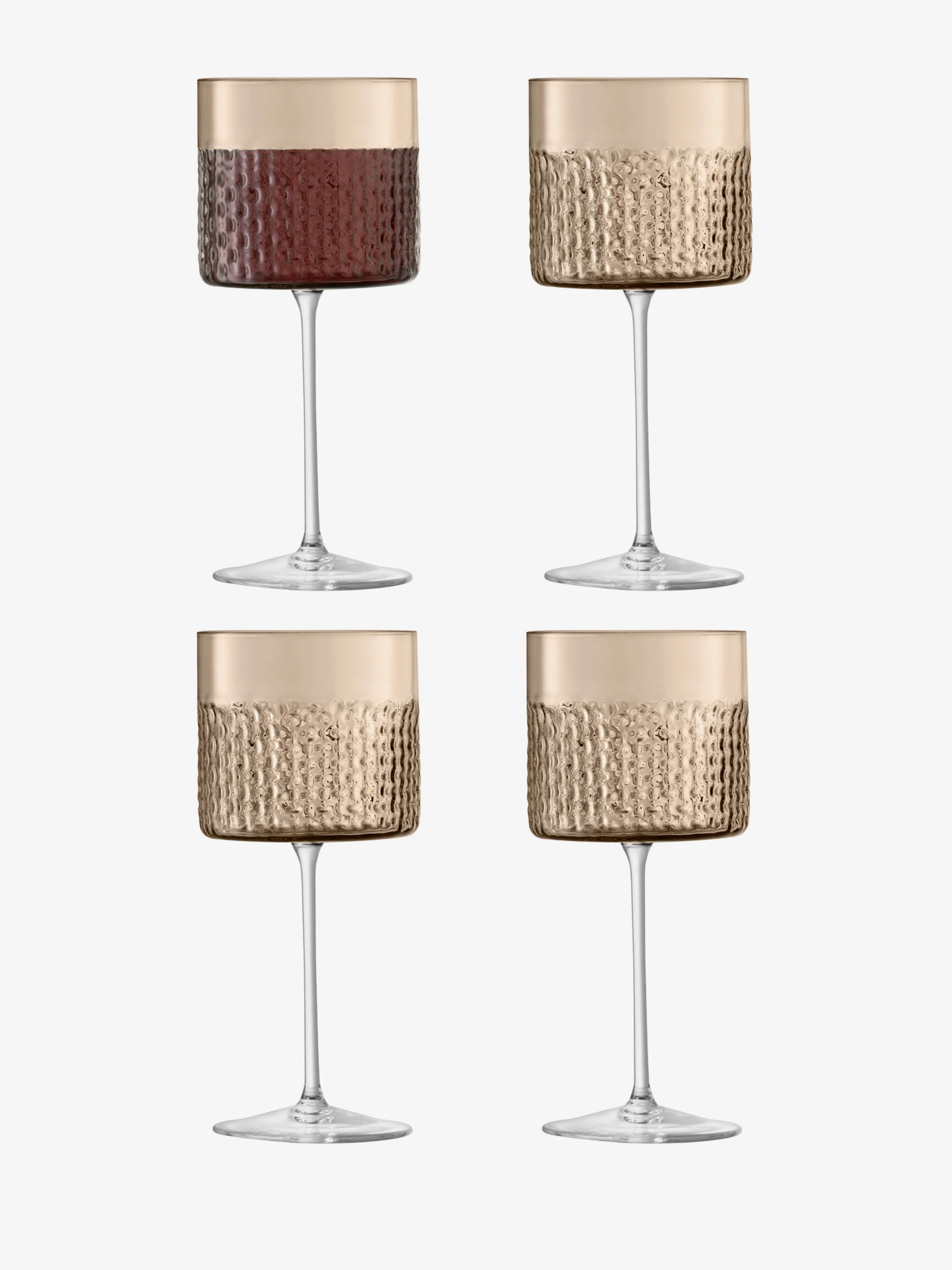 Wine Glass - Image 12