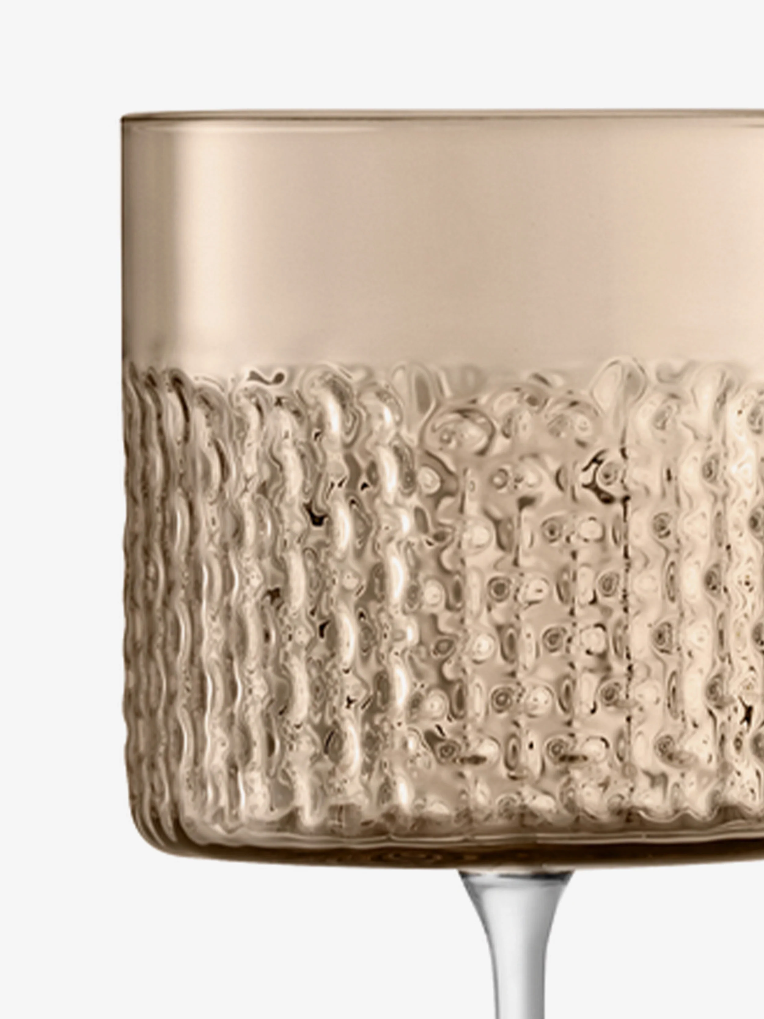 Wine Glass - Image 13