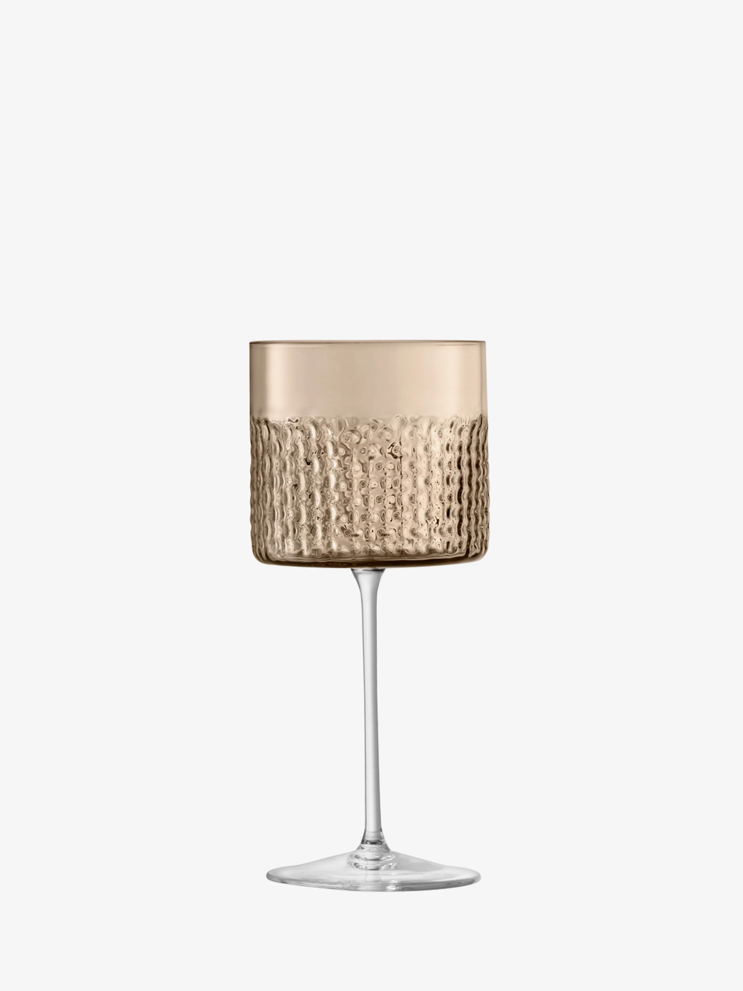 Wine Glass - Image 14