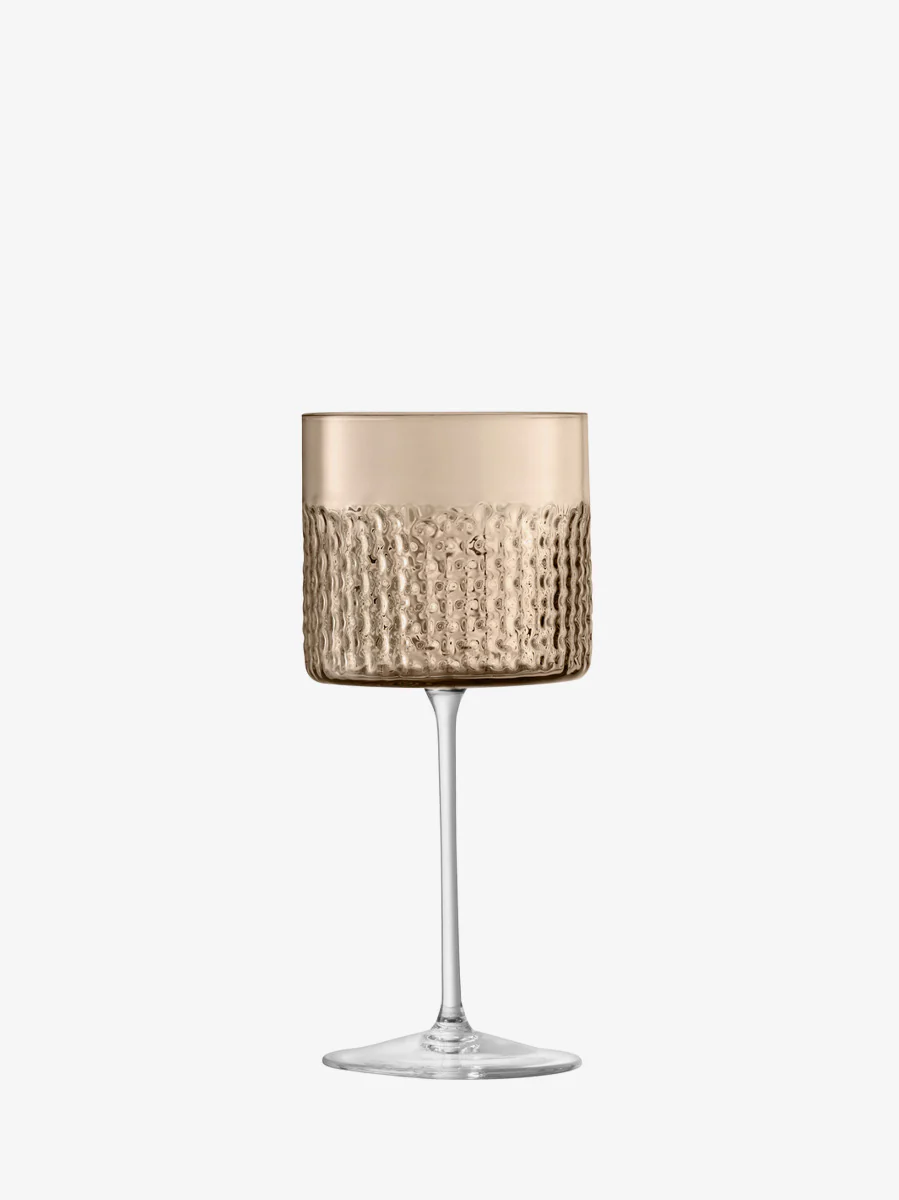 Wine Glass - Image 15