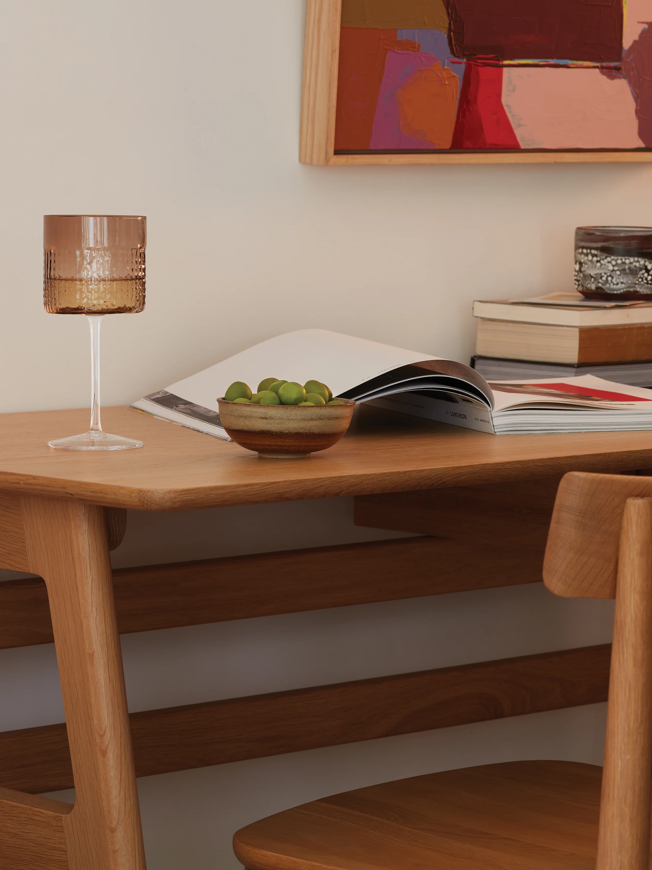 Wine Glass - Image 16