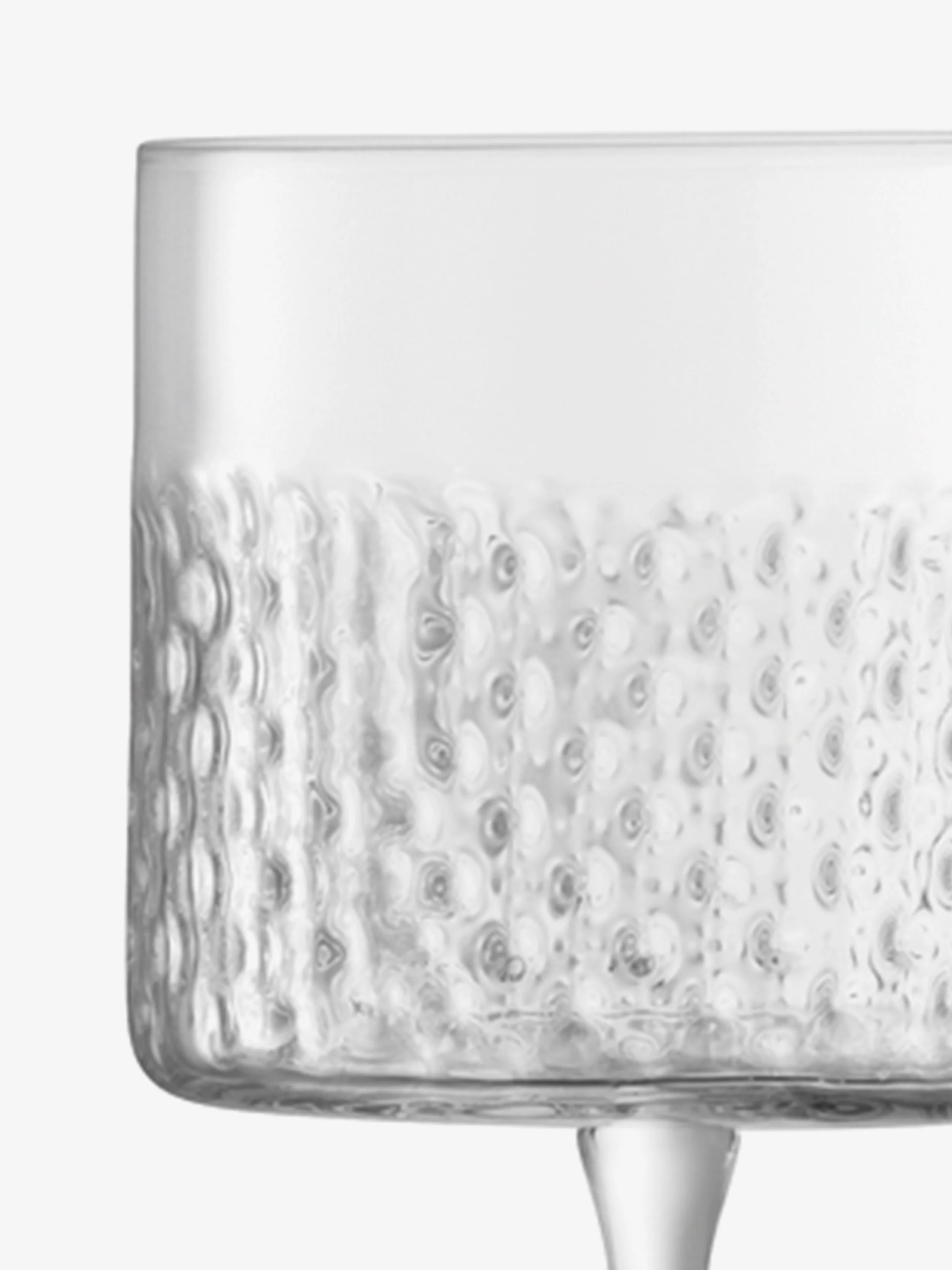 Wine Glass - Image 4