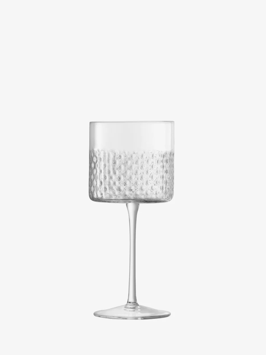 Wine Glass - Image 6