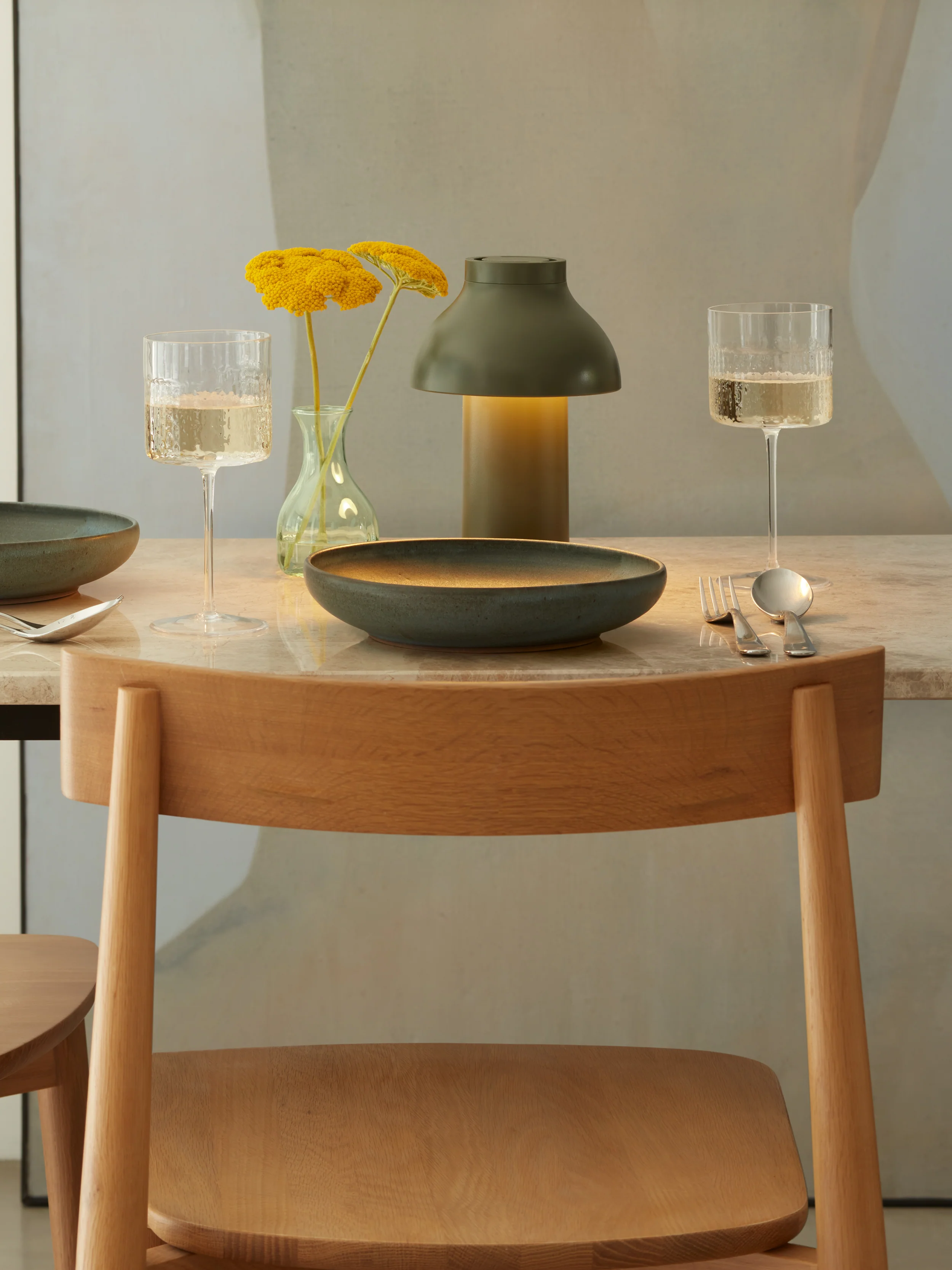 Wine Glass - Image 7