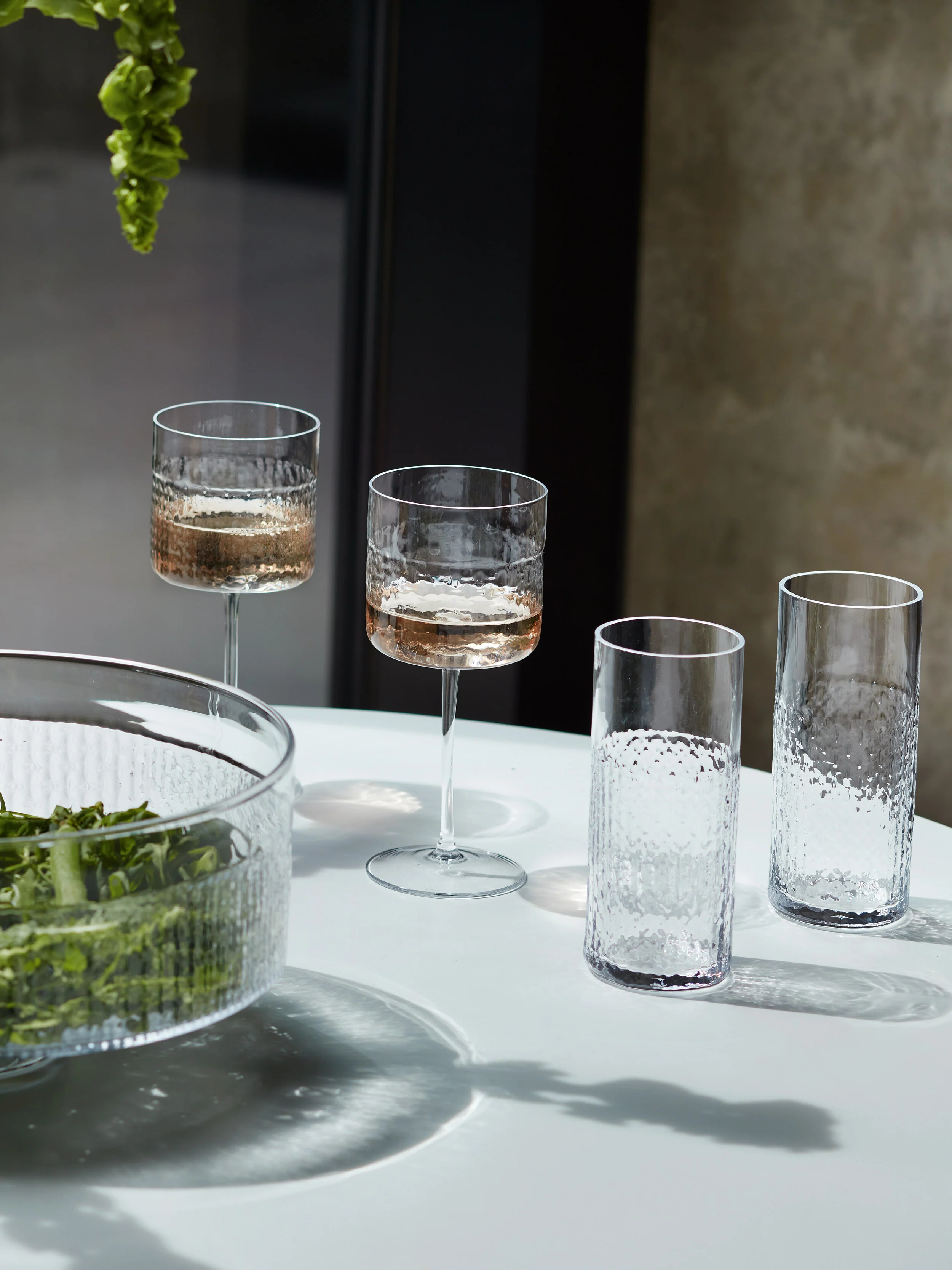 Wine Glass - Image 8